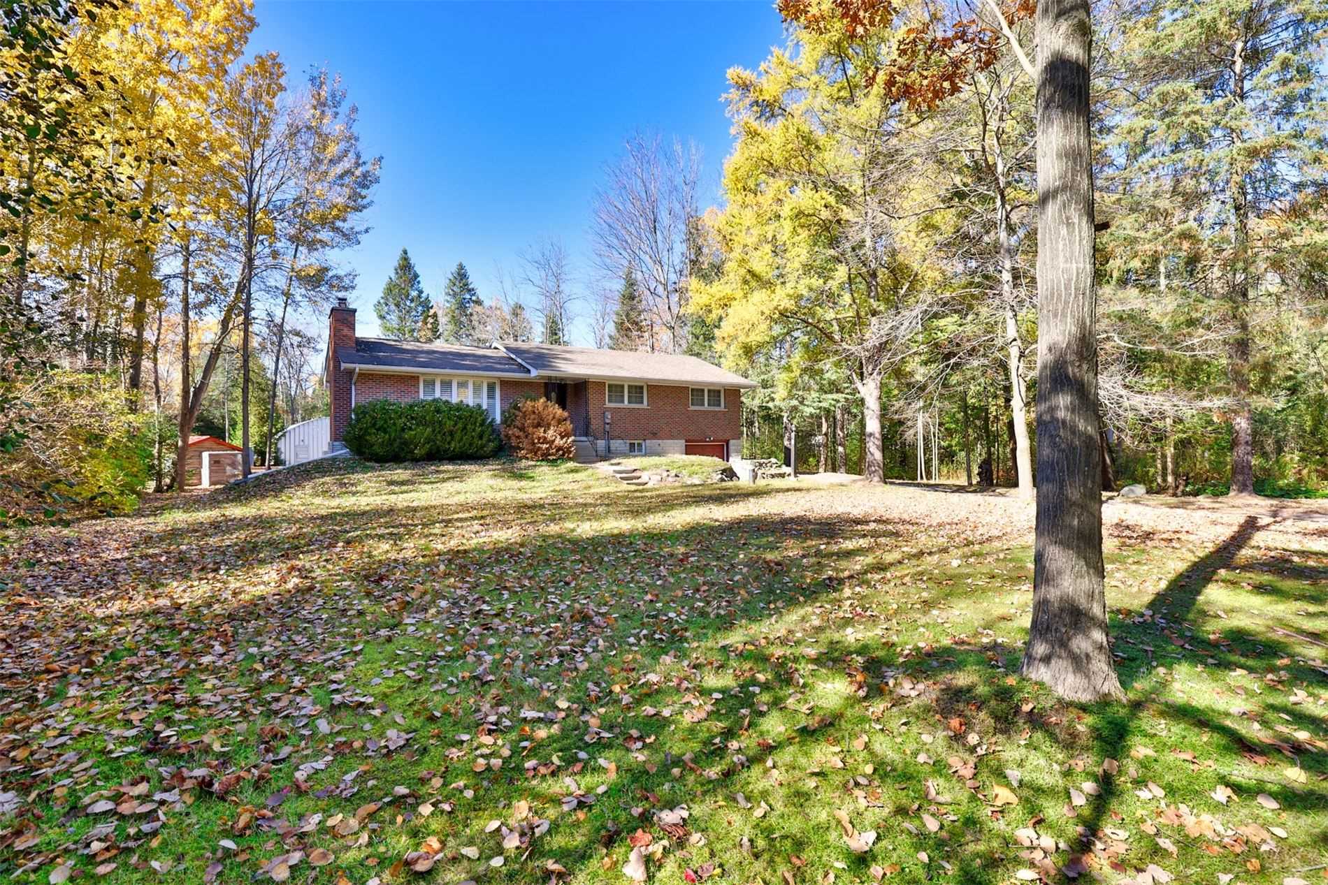 Listing N5822074 - Large Photo # 20
