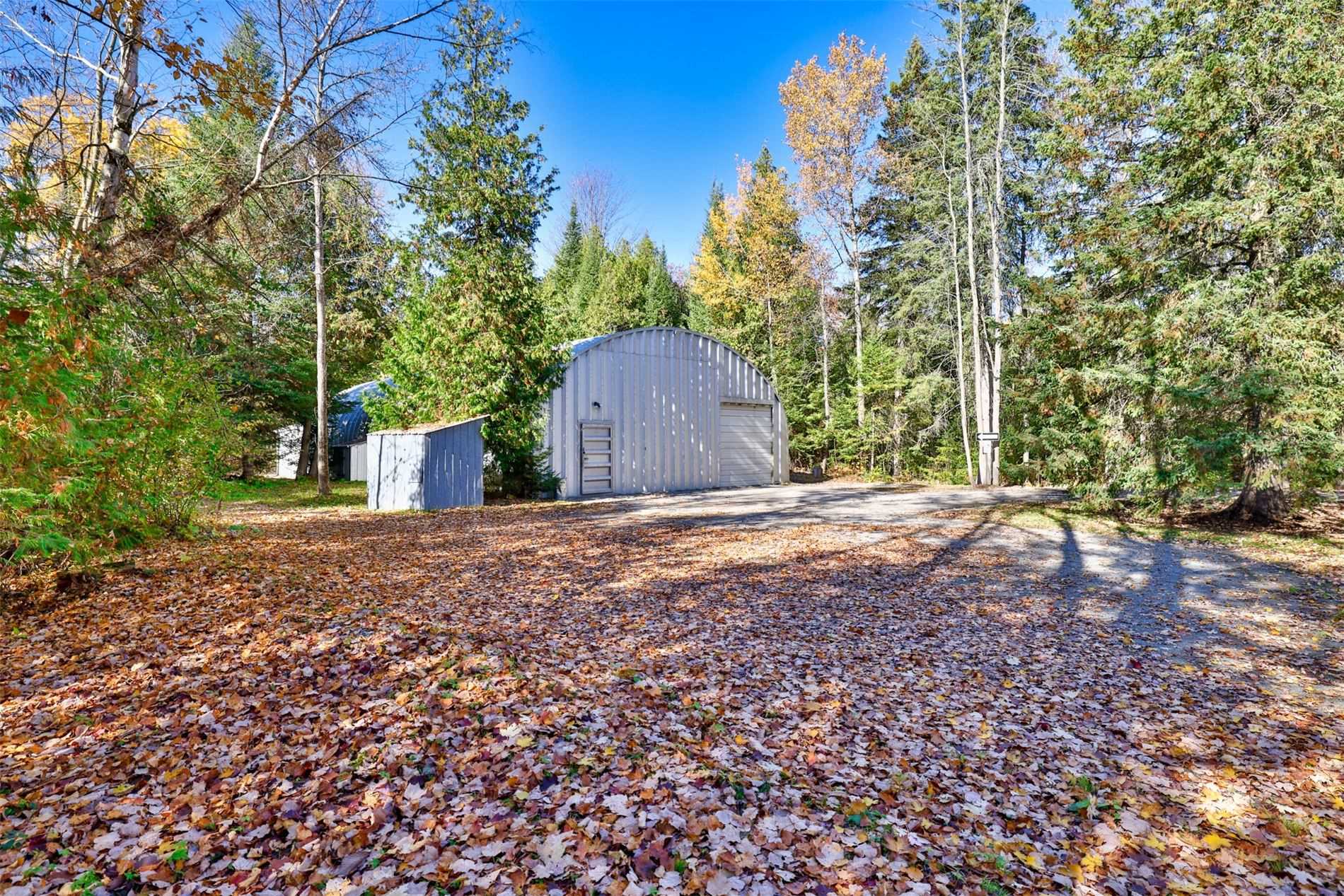 Listing N5822074 - Large Photo # 10