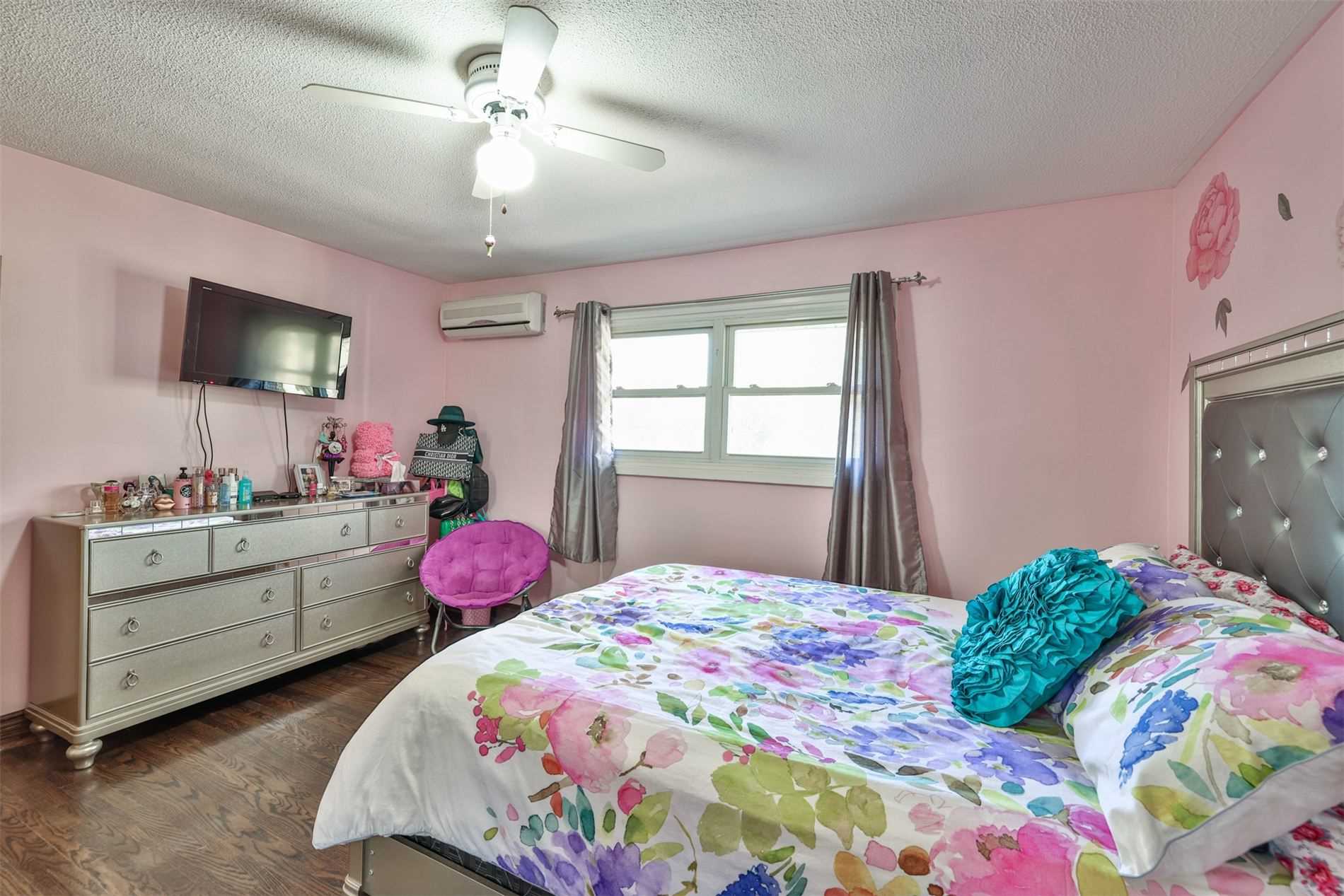 Listing N5822074 - Large Photo # 31