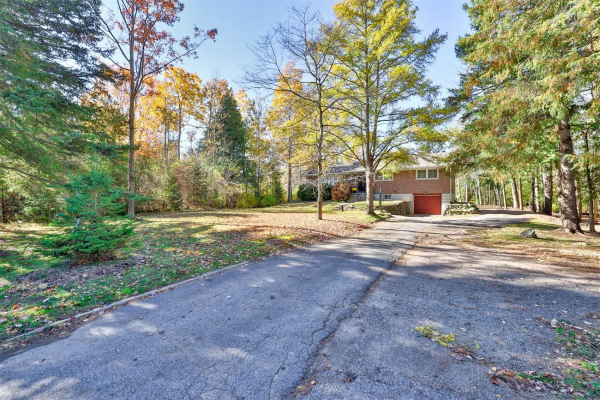 20430 Bathurst St, East Gwillimbury