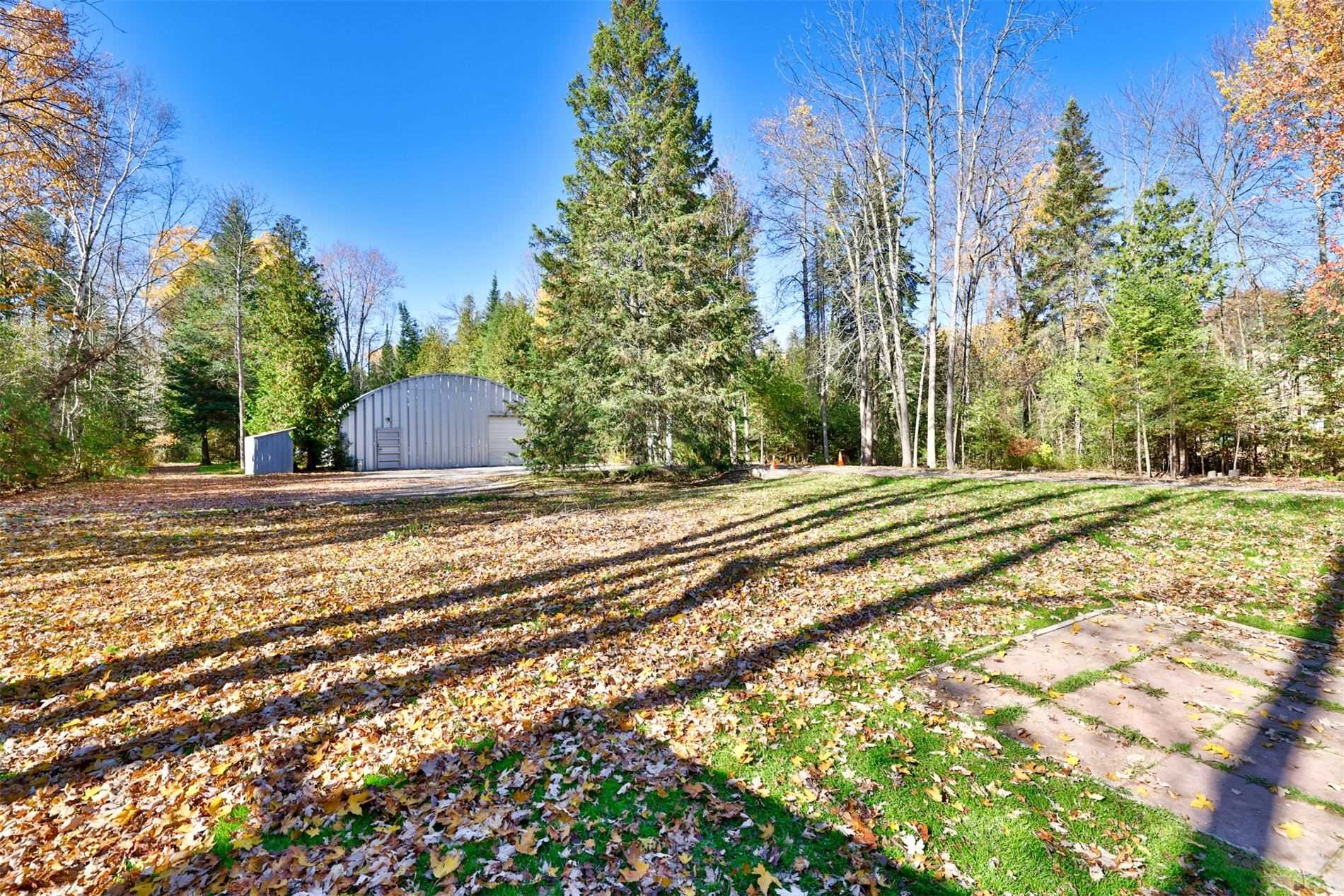 Listing N5822074 - Large Photo # 11