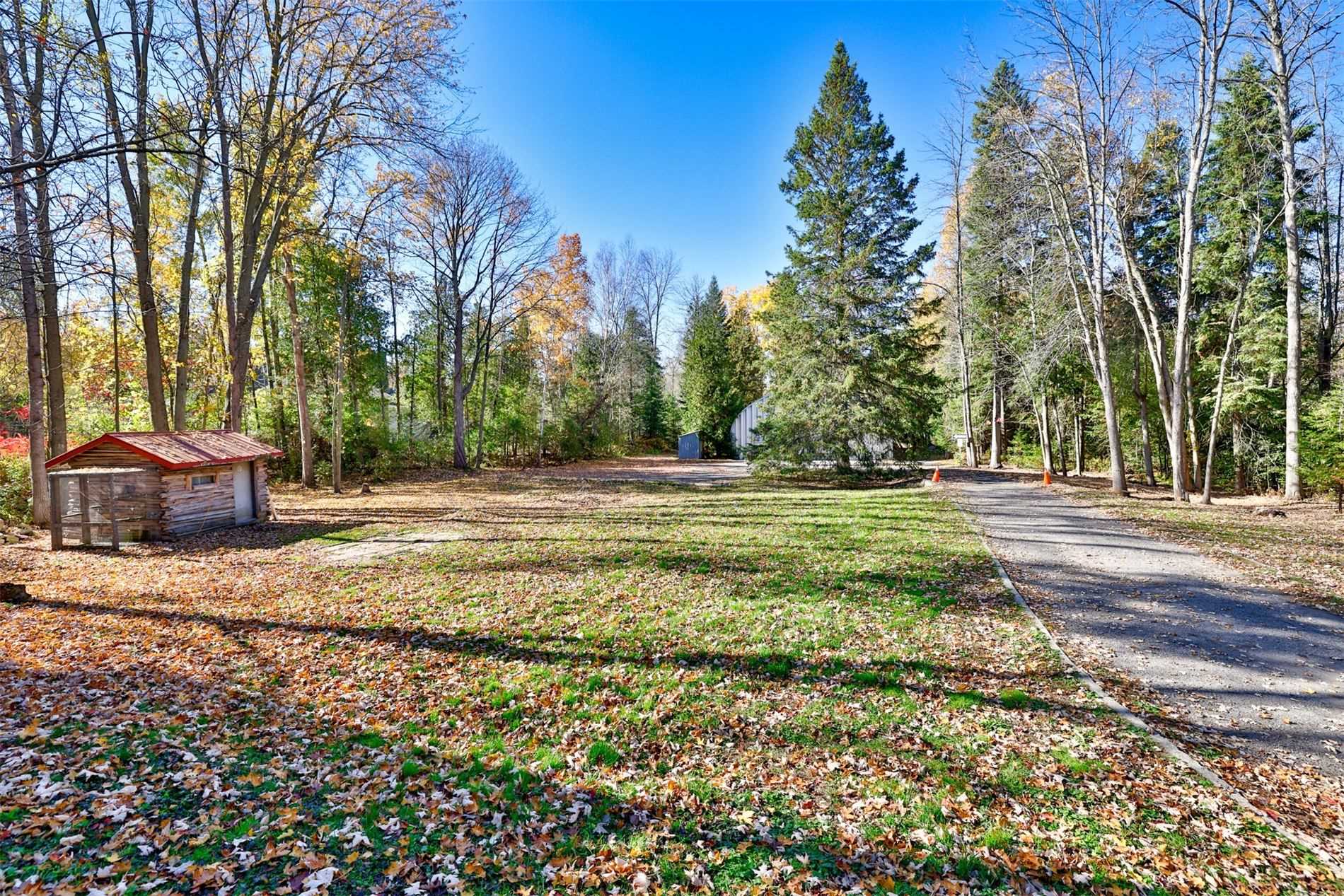 Listing N5822074 - Large Photo # 18