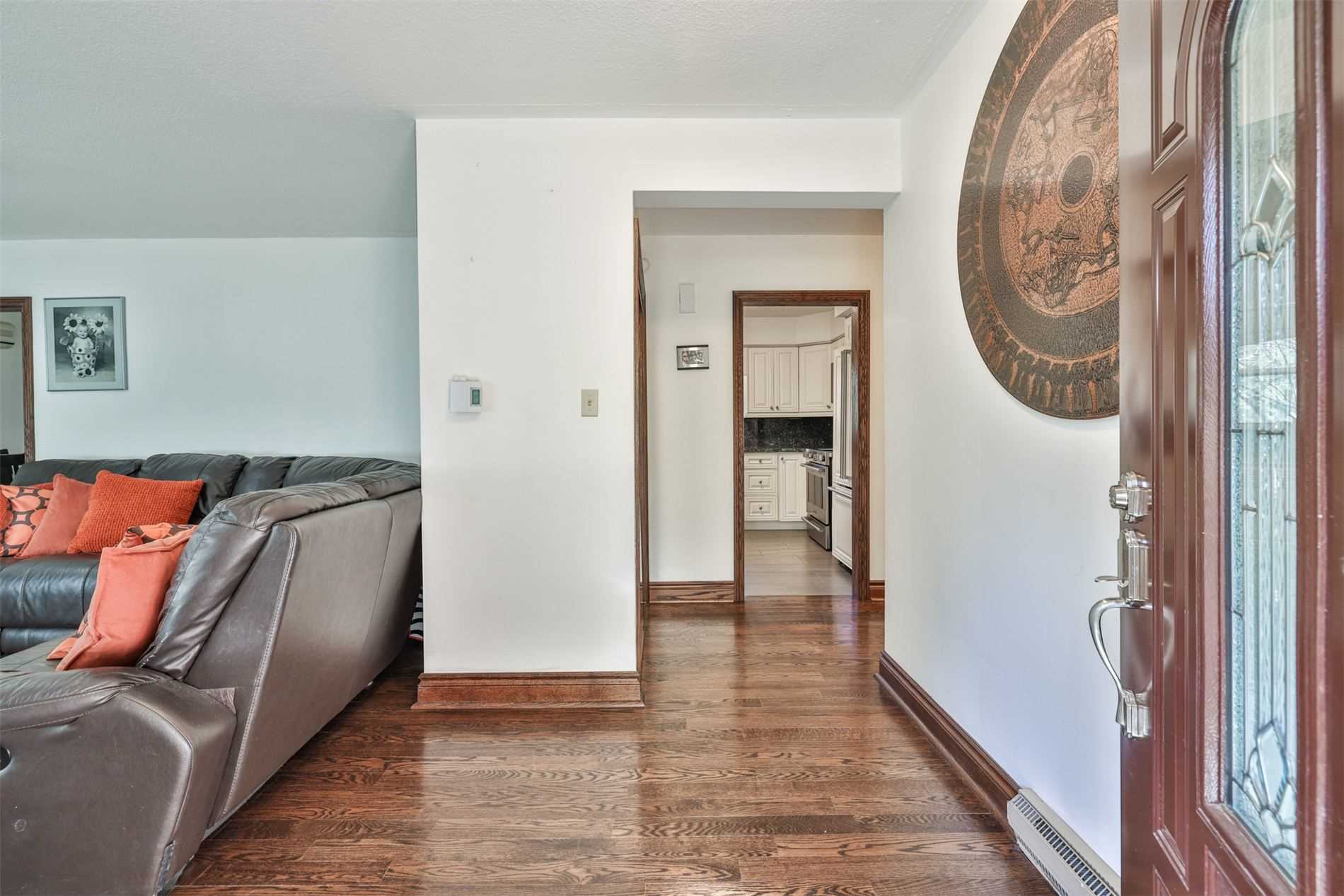 Listing N5822074 - Large Photo # 21