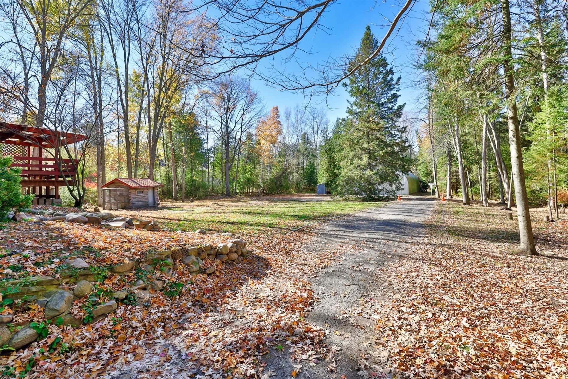 Listing N5822074 - Large Photo # 14