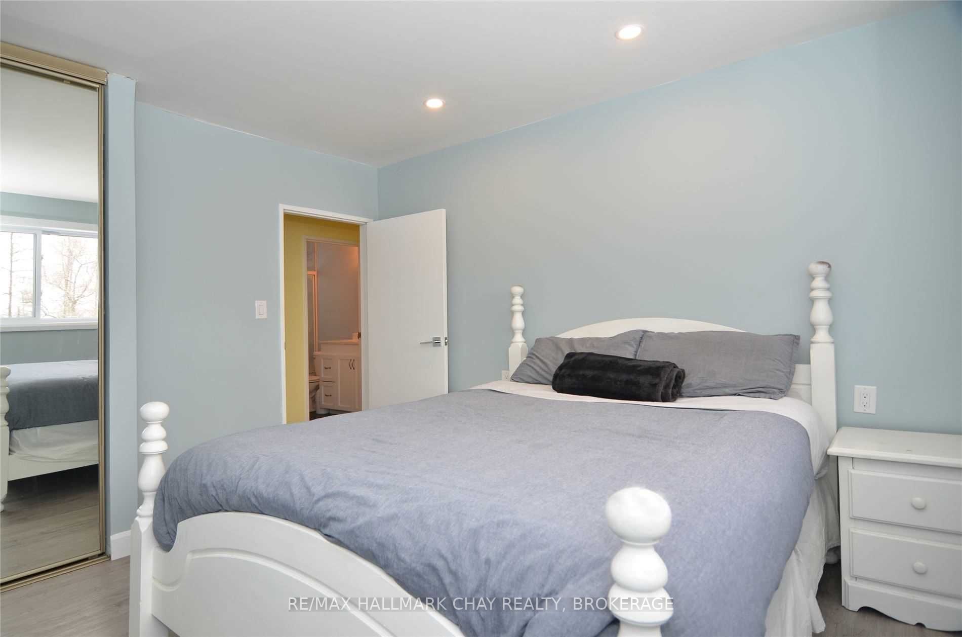 Listing N5822239 - Large Photo # 10