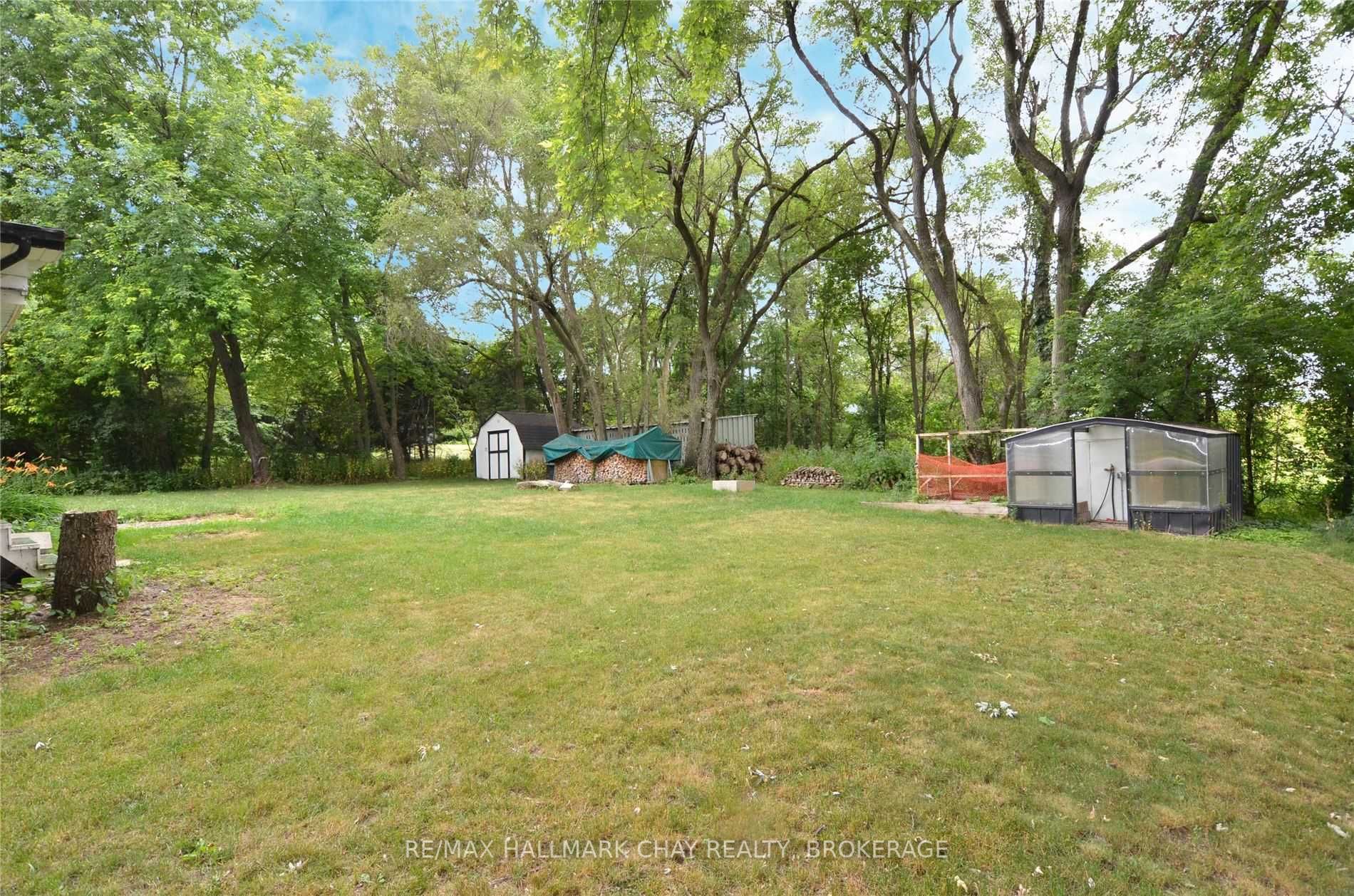 Listing N5822239 - Large Photo # 24