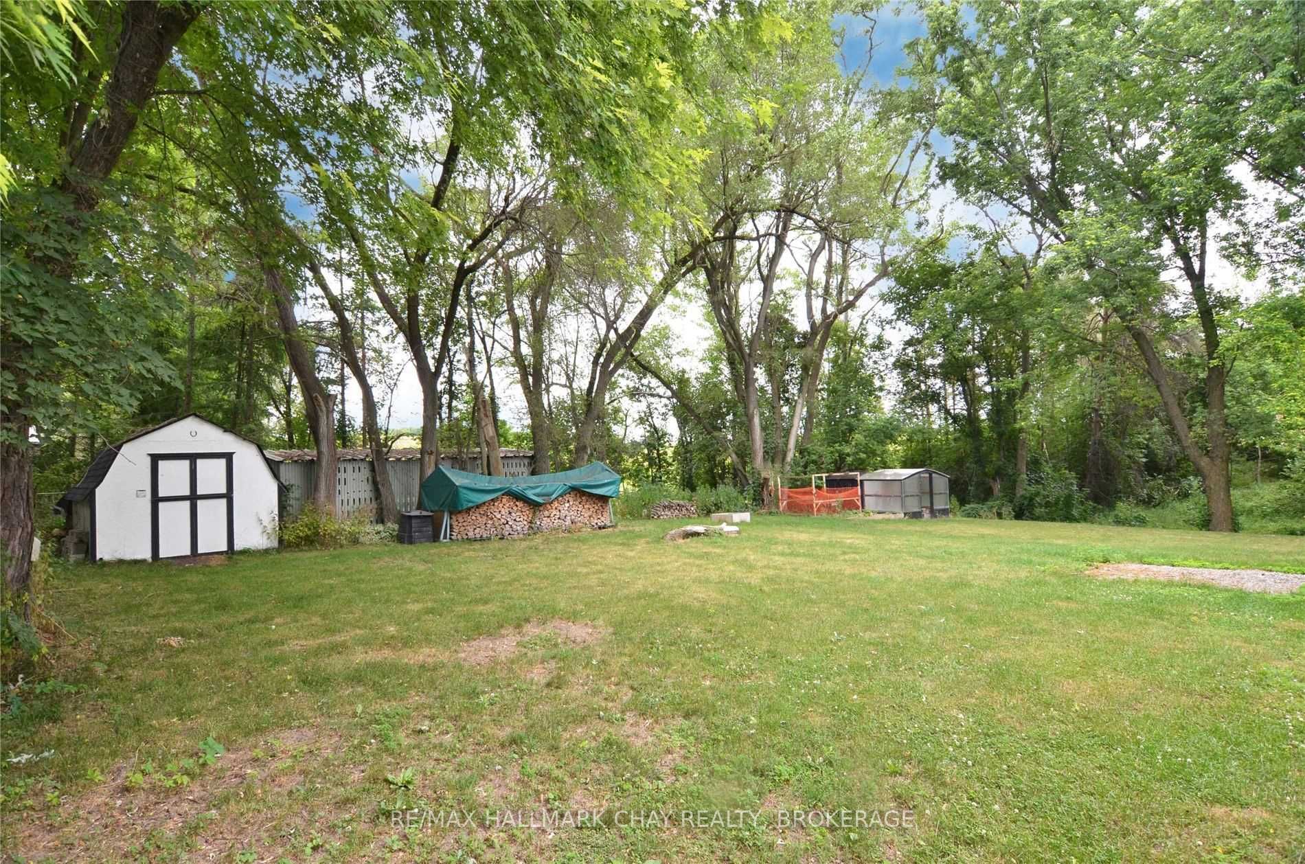 Listing N5822239 - Large Photo # 23