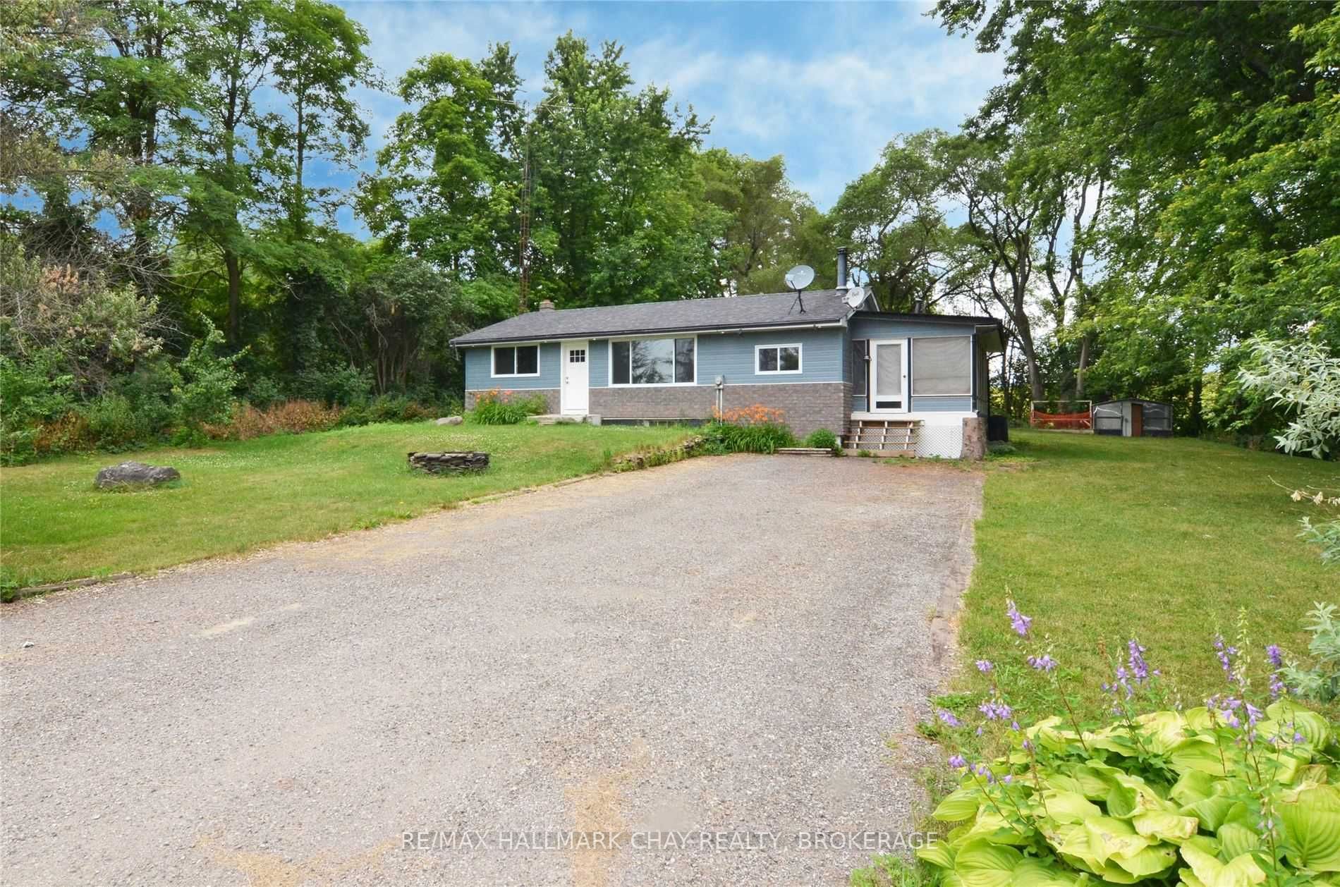 Listing N5822239 - Large Photo # 3