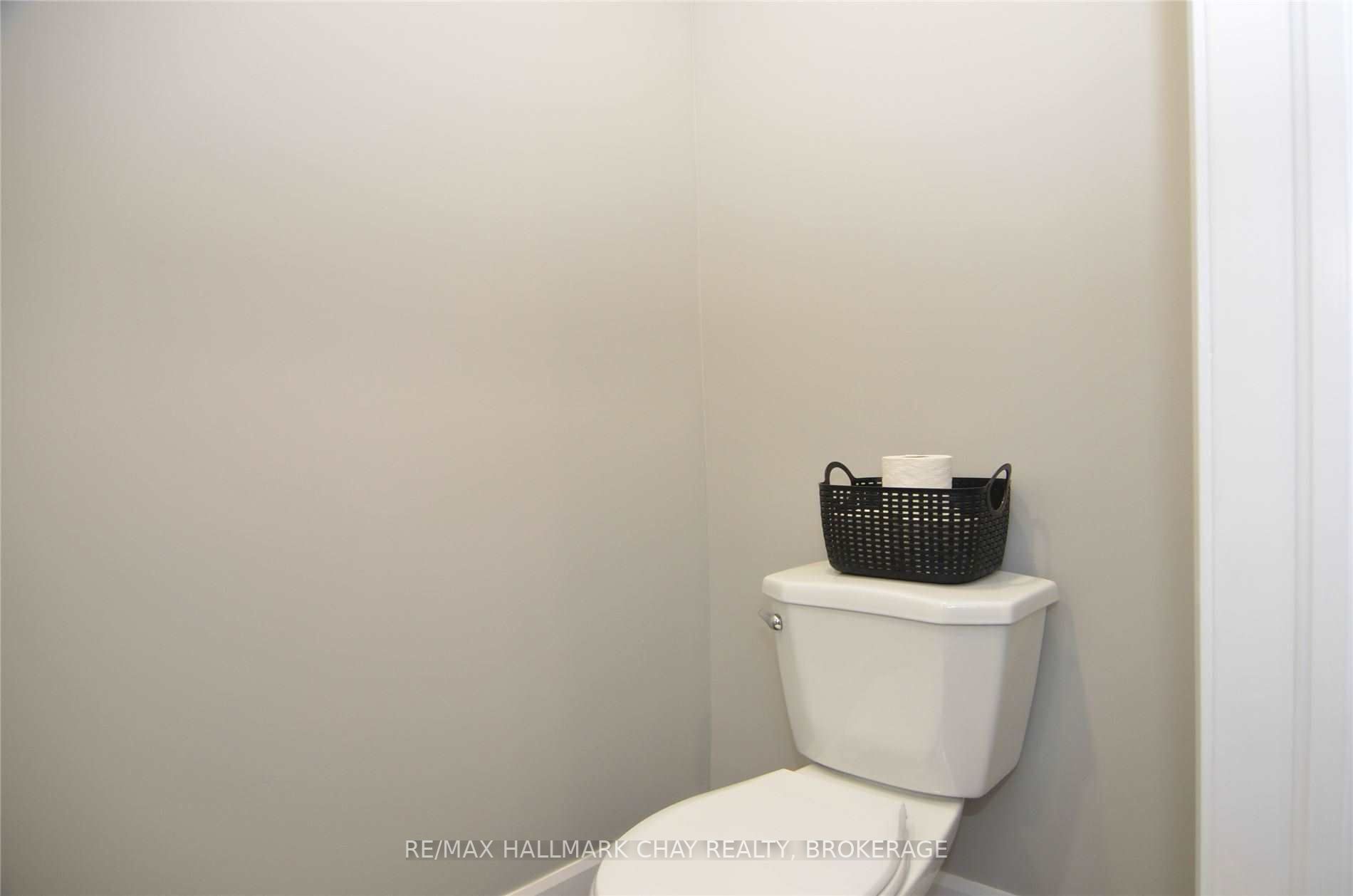 Listing N5822239 - Large Photo # 16