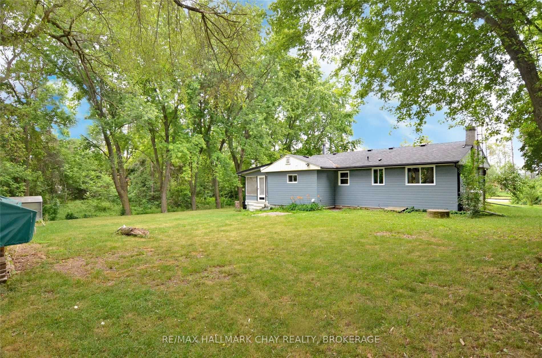 Listing N5822239 - Large Photo # 22