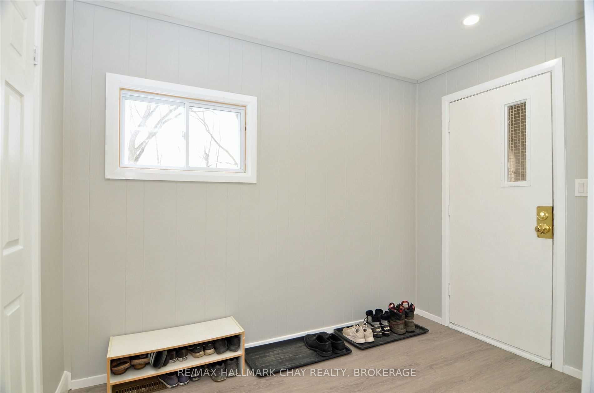 Listing N5822239 - Large Photo # 14