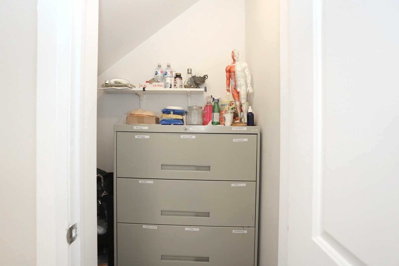 Listing N5822962 - Large Photo # 11