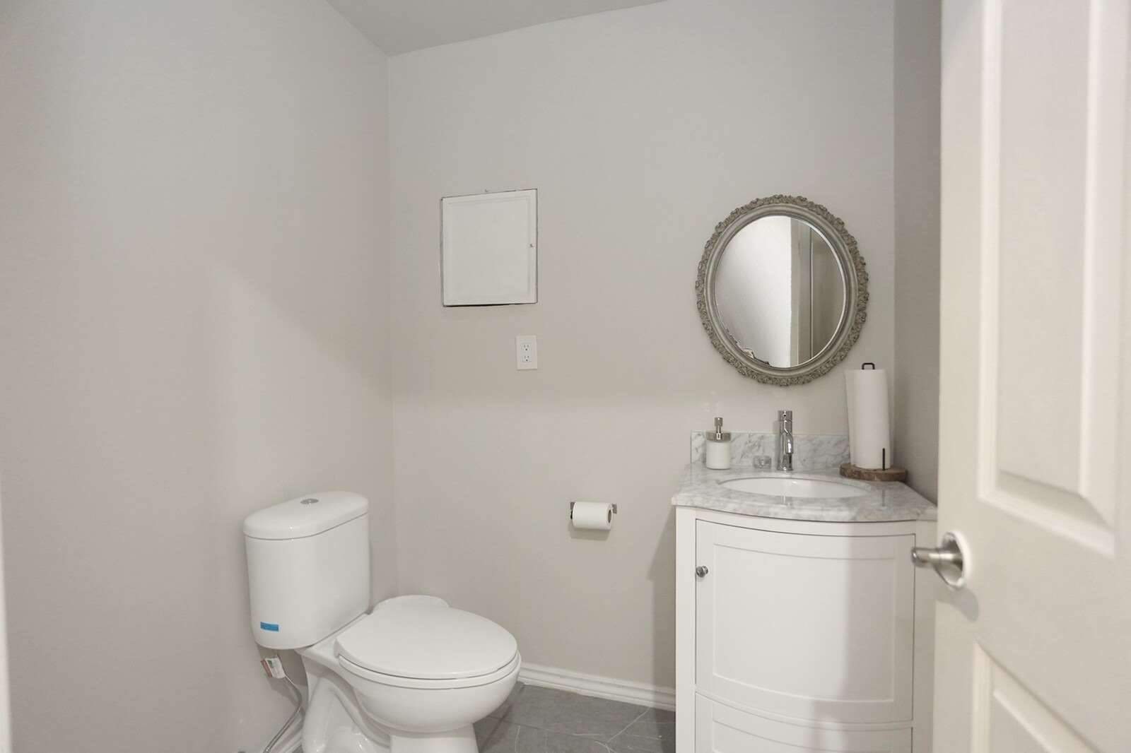 Listing N5822962 - Large Photo # 23