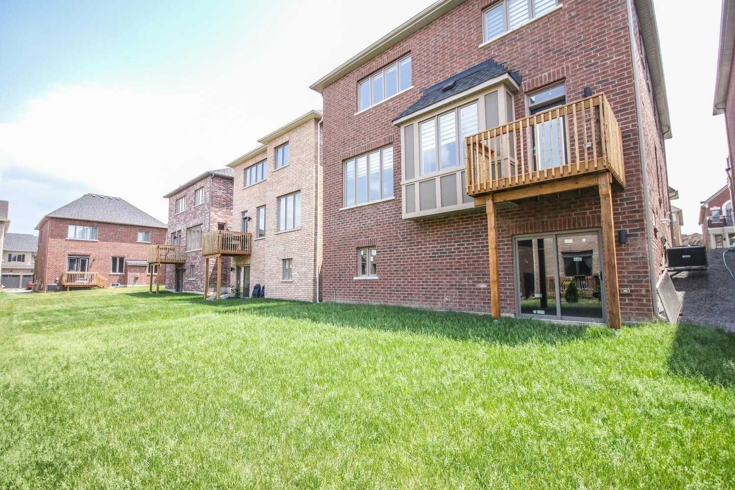 24 Prosperity Way