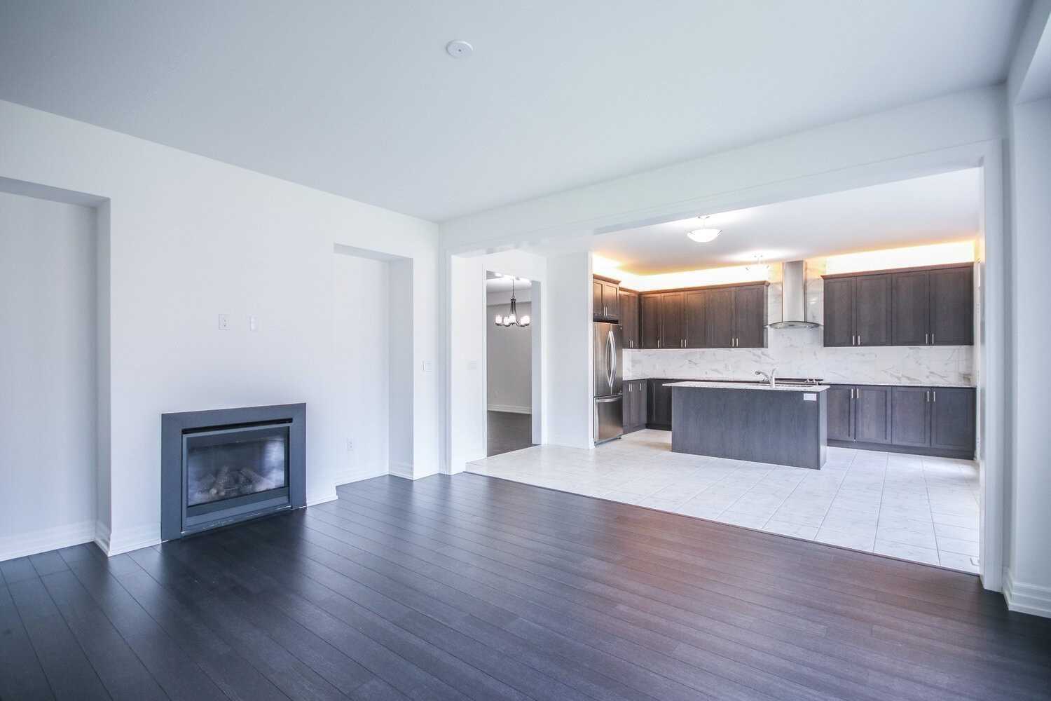 24 Prosperity Way