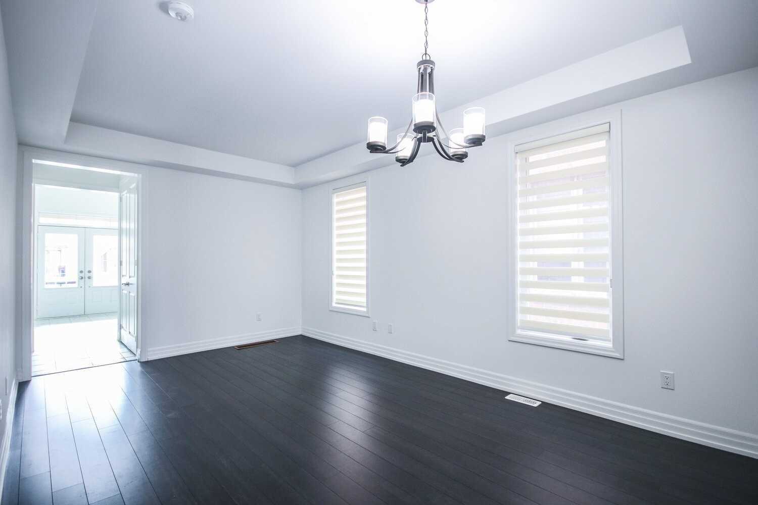 24 Prosperity Way