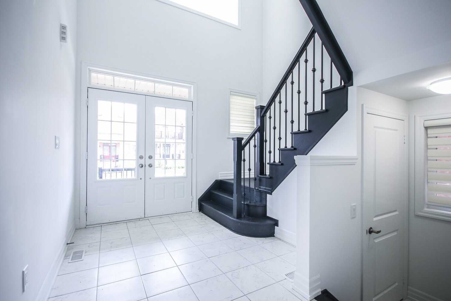 24 Prosperity Way