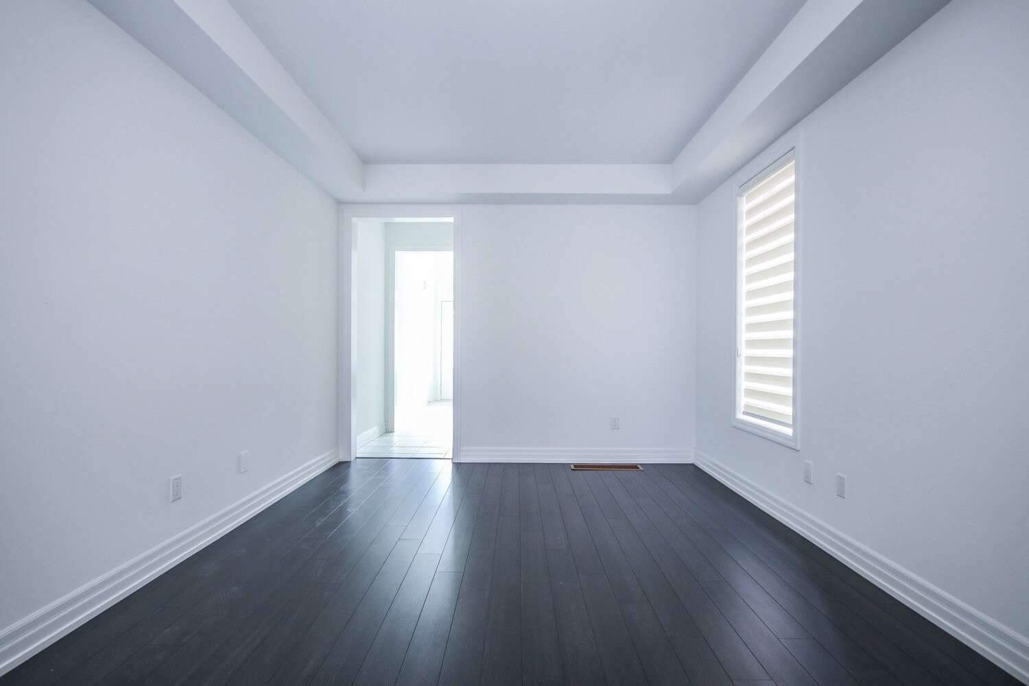 24 Prosperity Way