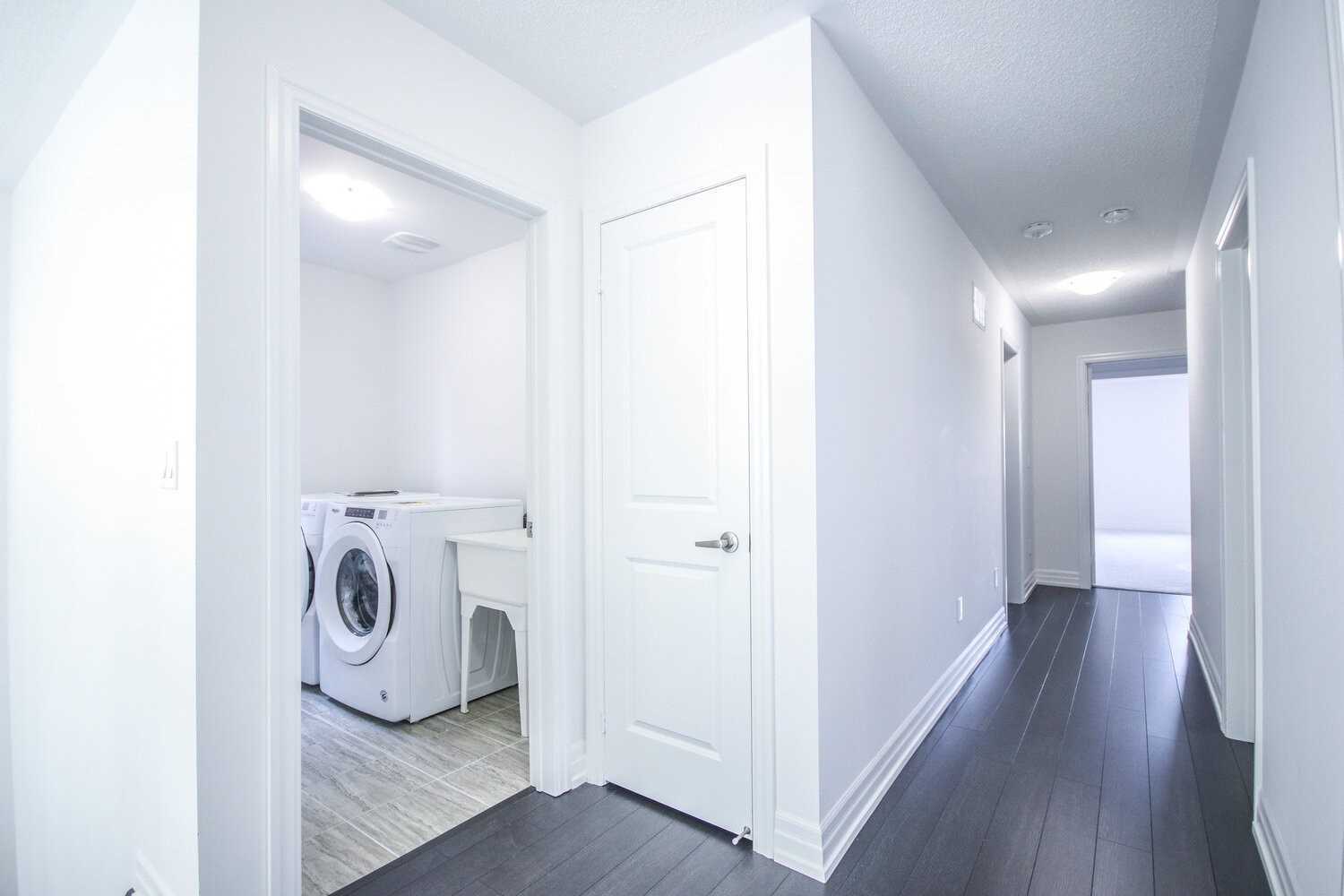 24 Prosperity Way