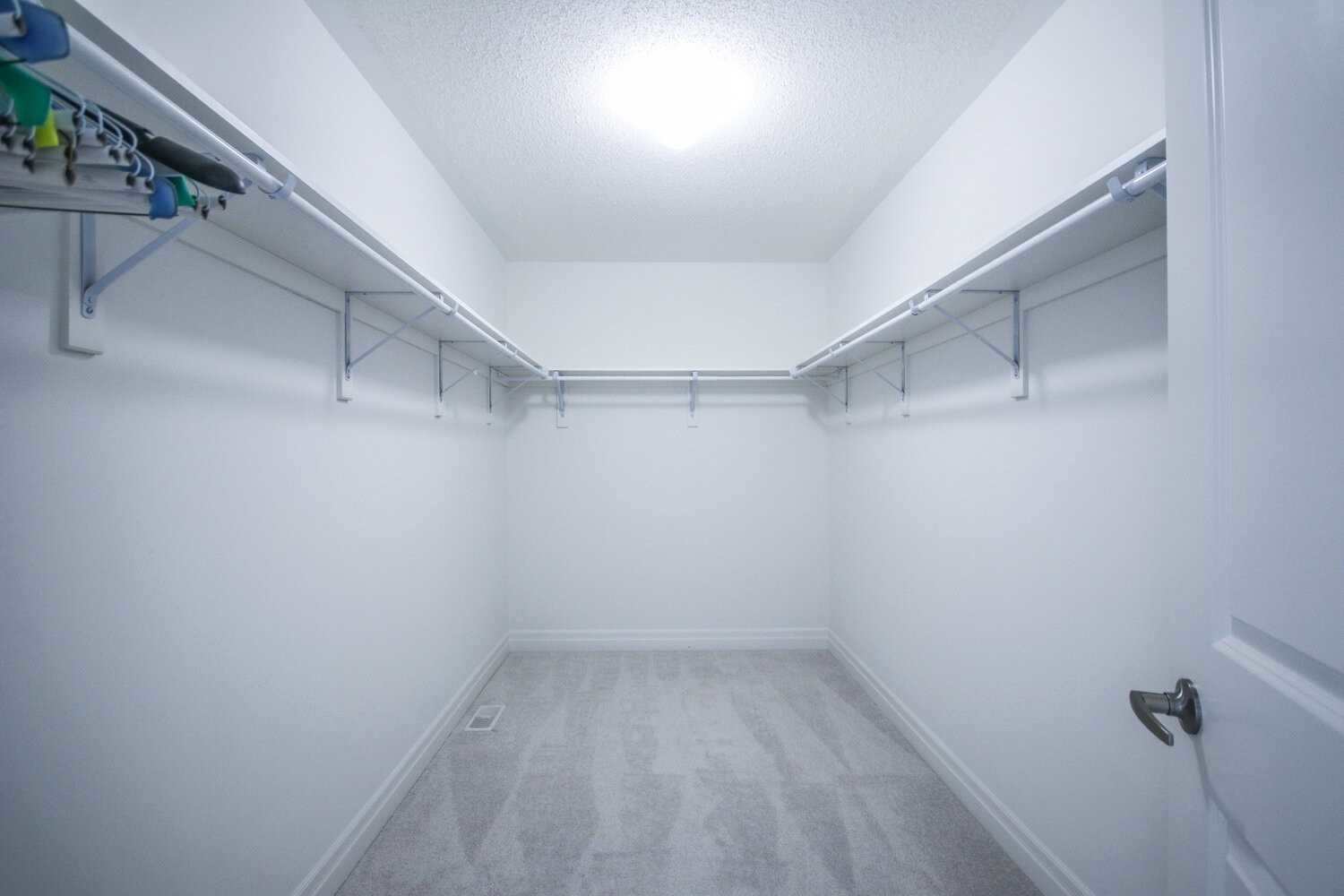24 Prosperity Way