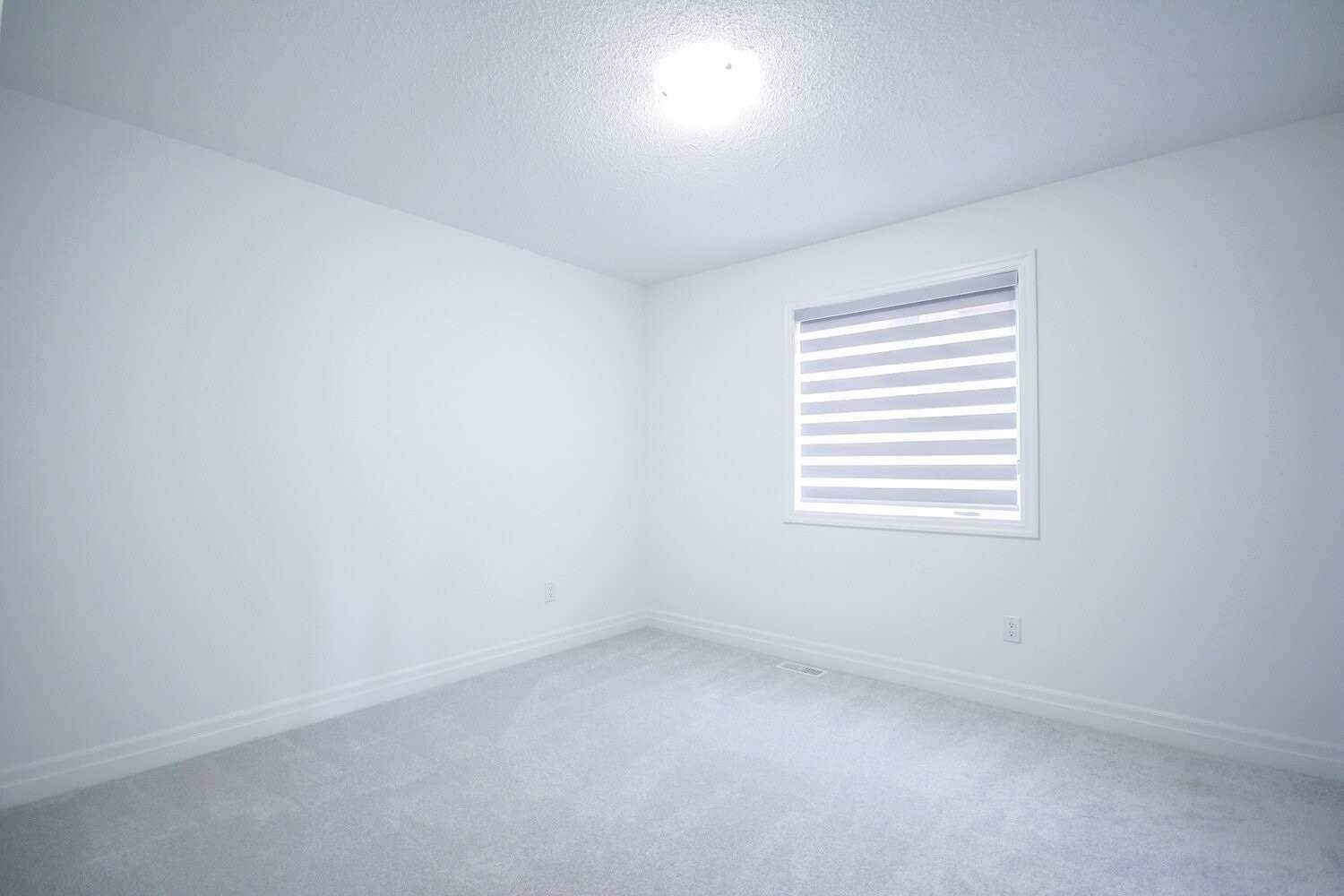 24 Prosperity Way