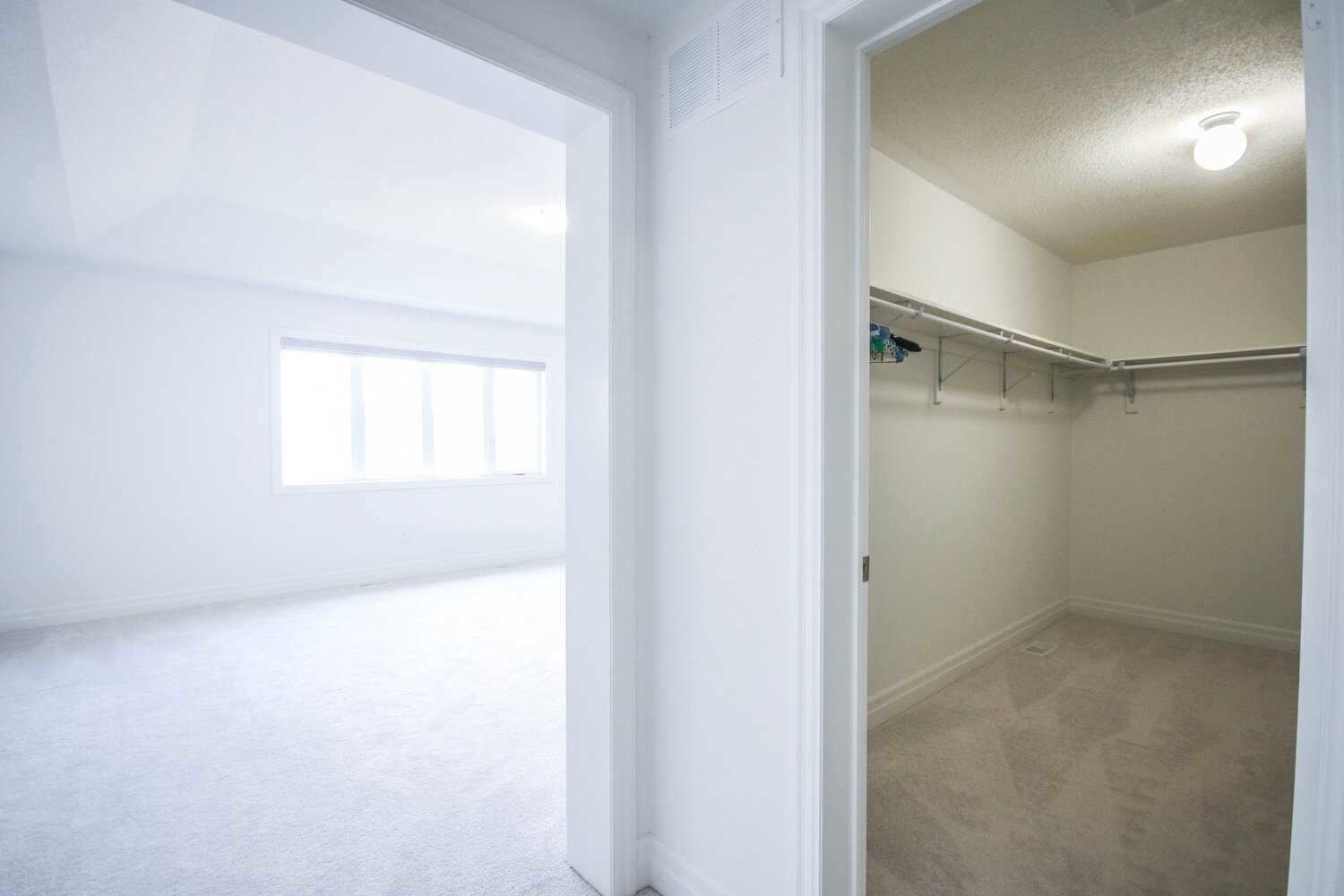 24 Prosperity Way