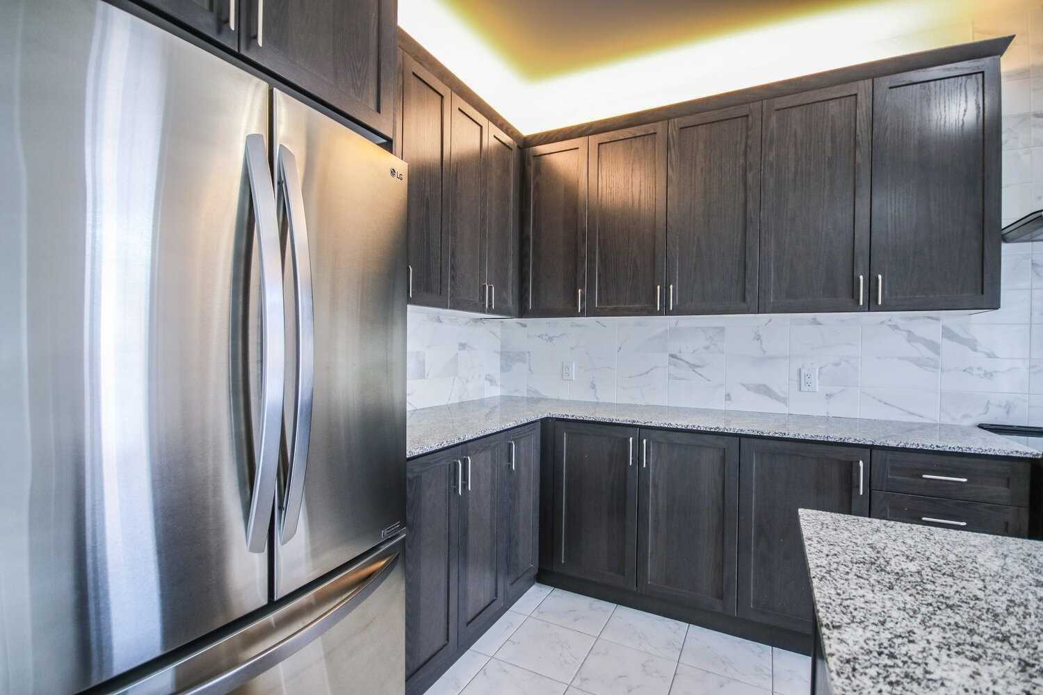 24 Prosperity Way