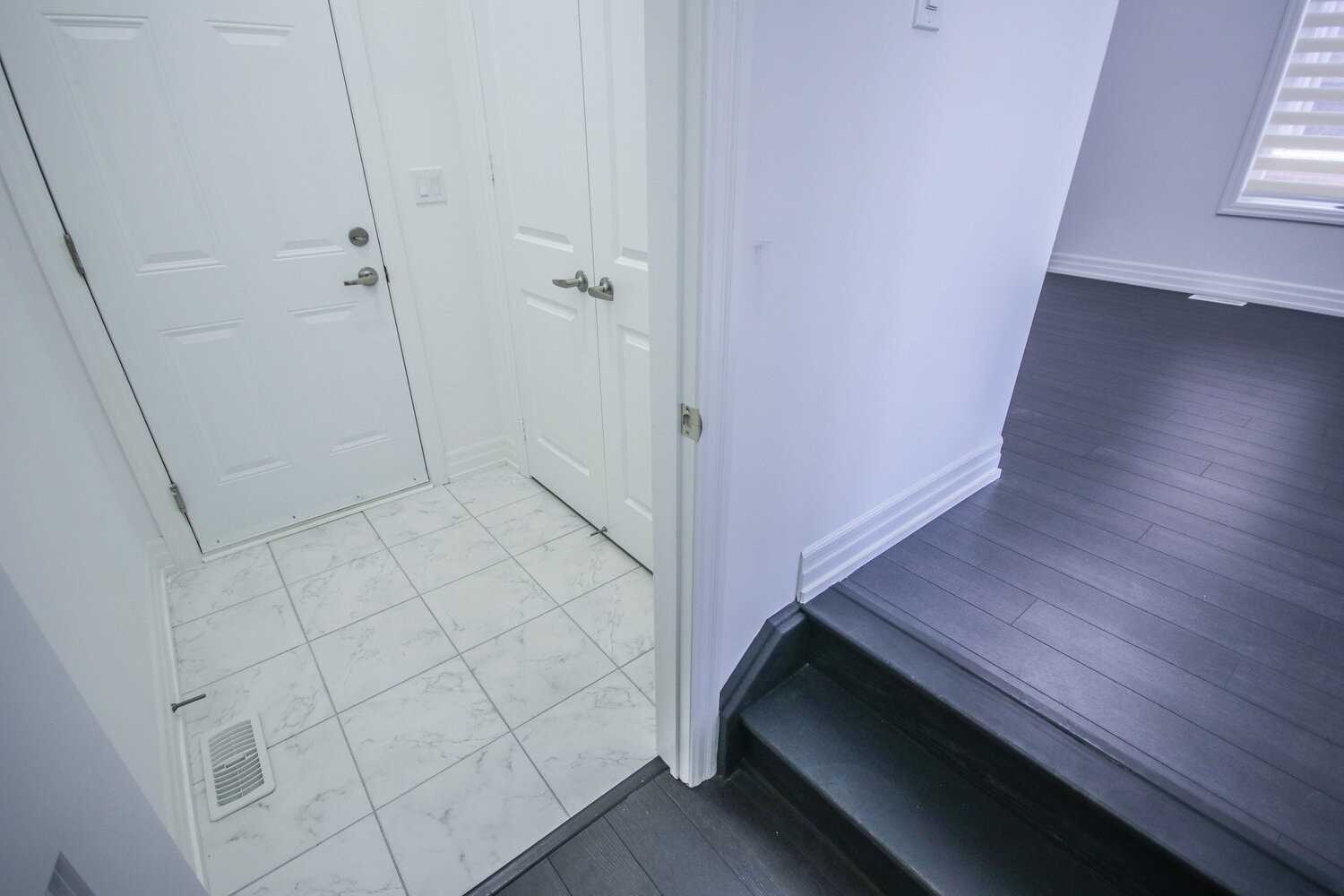 24 Prosperity Way