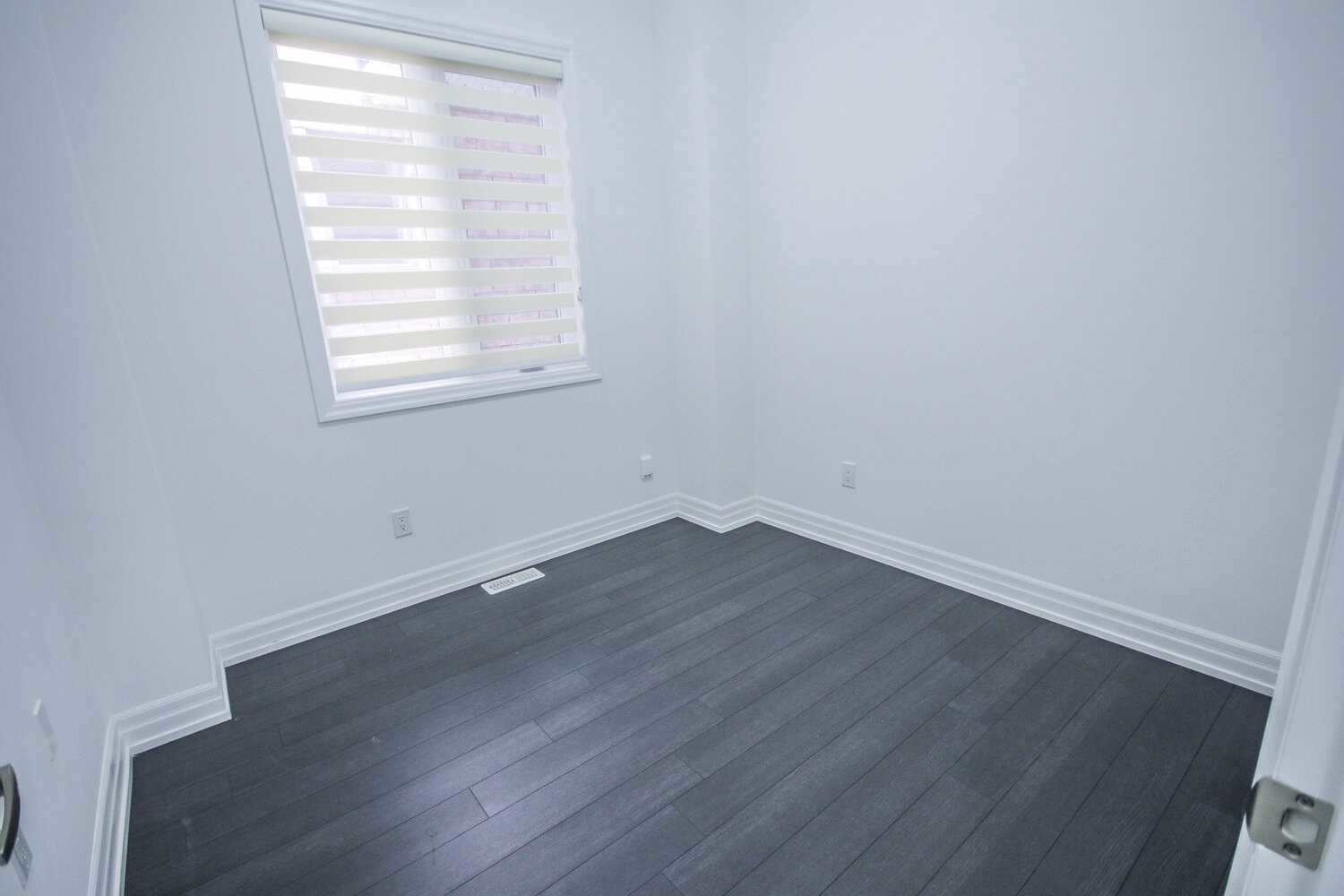 24 Prosperity Way