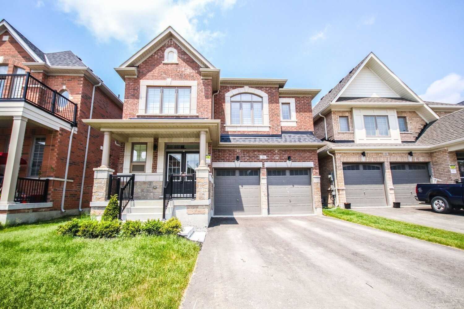24 Prosperity Way