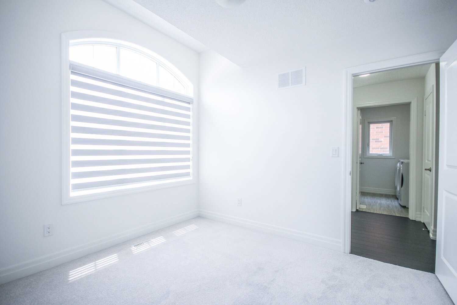24 Prosperity Way