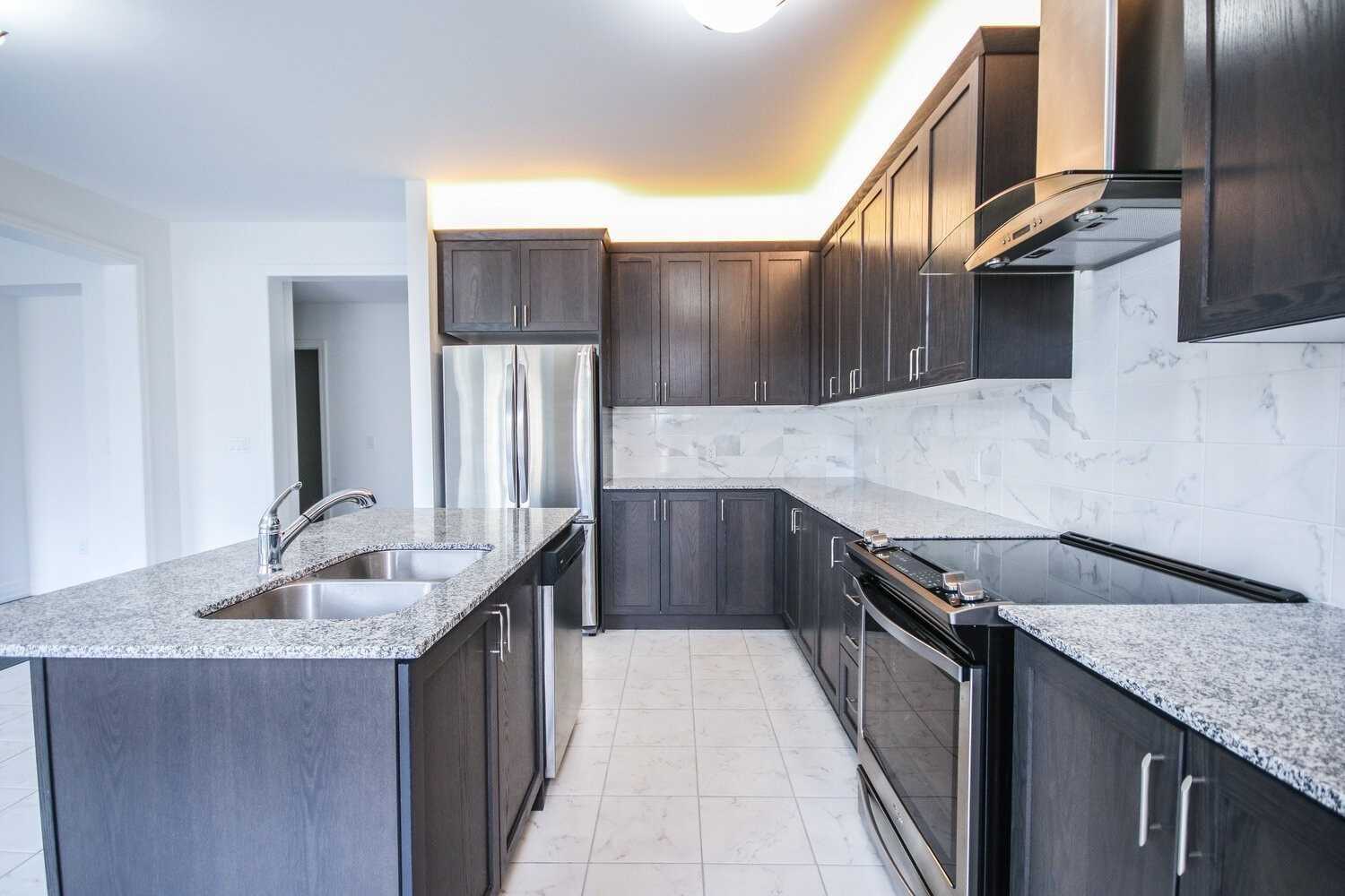 24 Prosperity Way