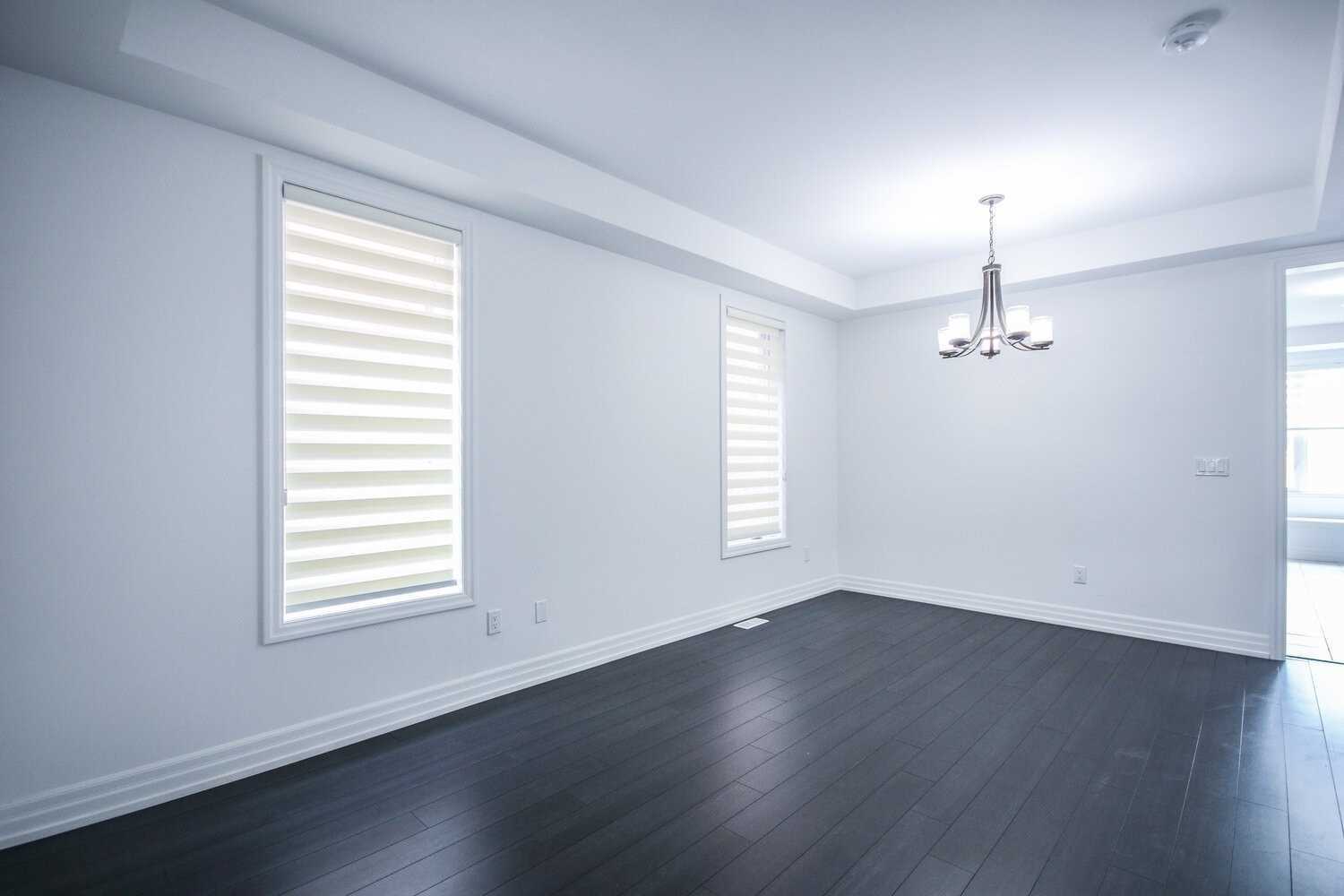 24 Prosperity Way