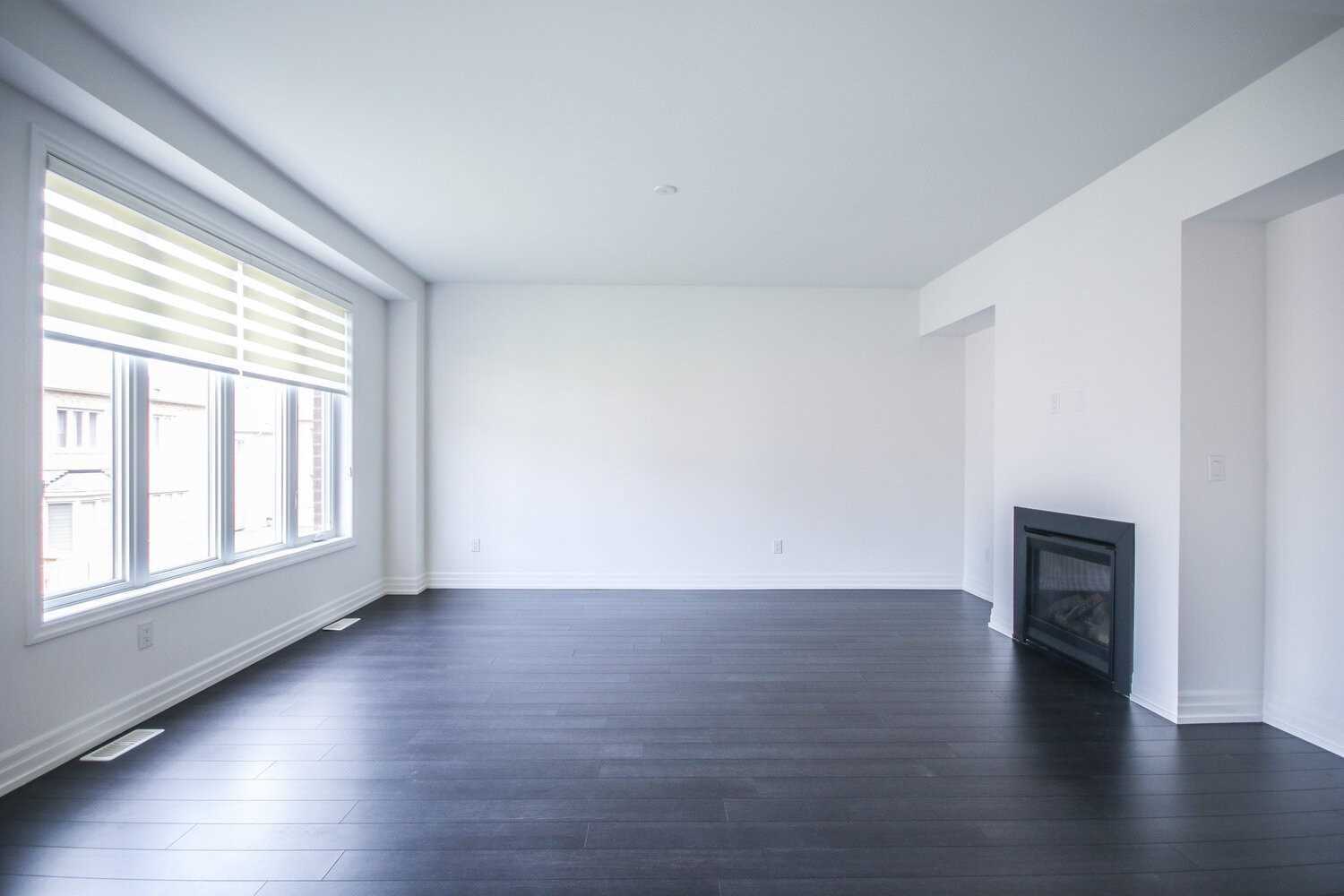 24 Prosperity Way