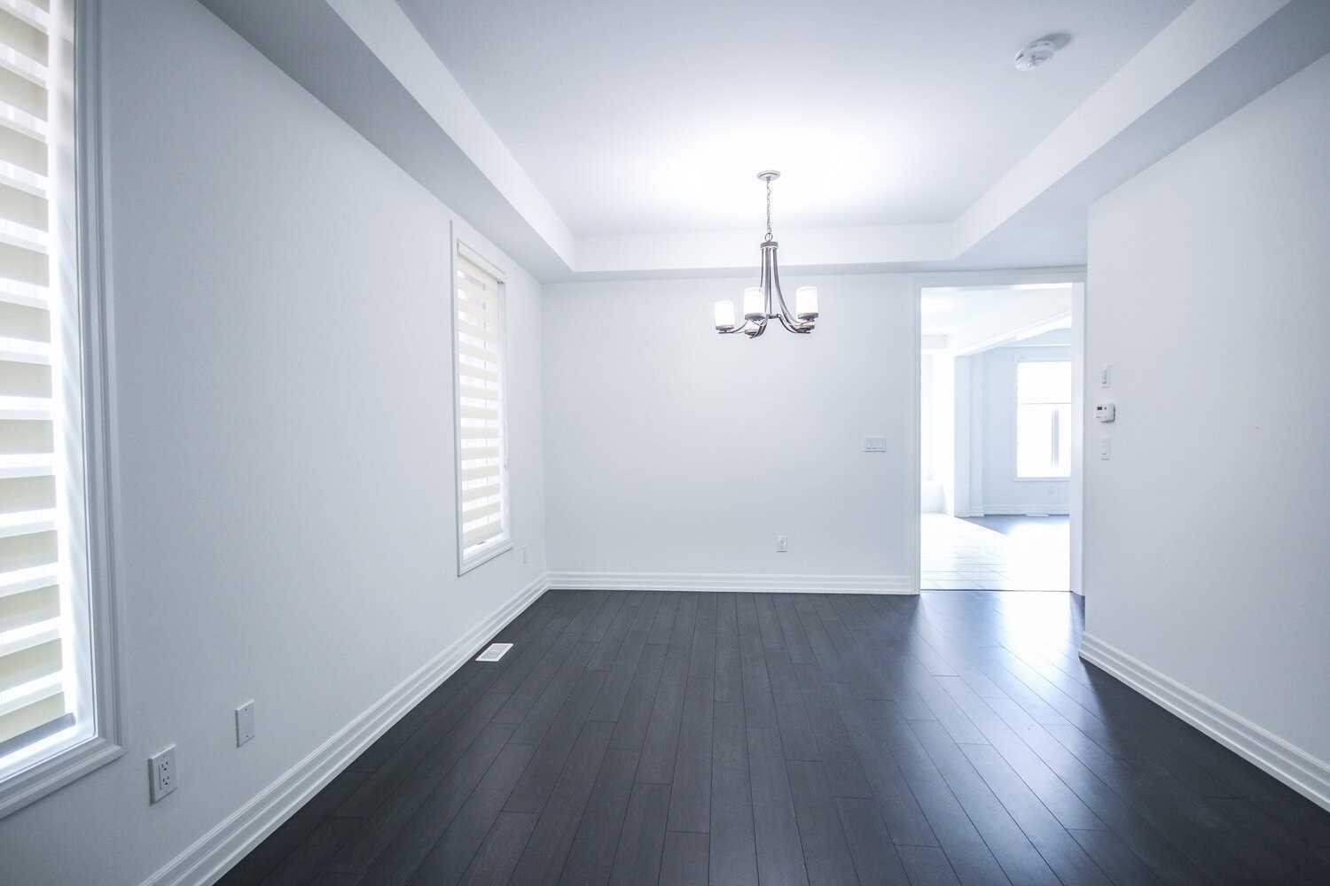 24 Prosperity Way