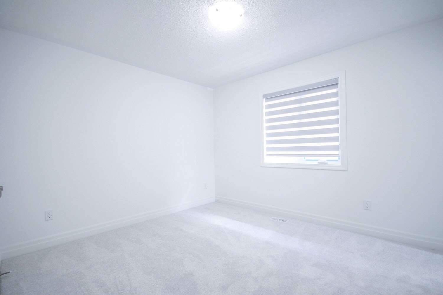 24 Prosperity Way