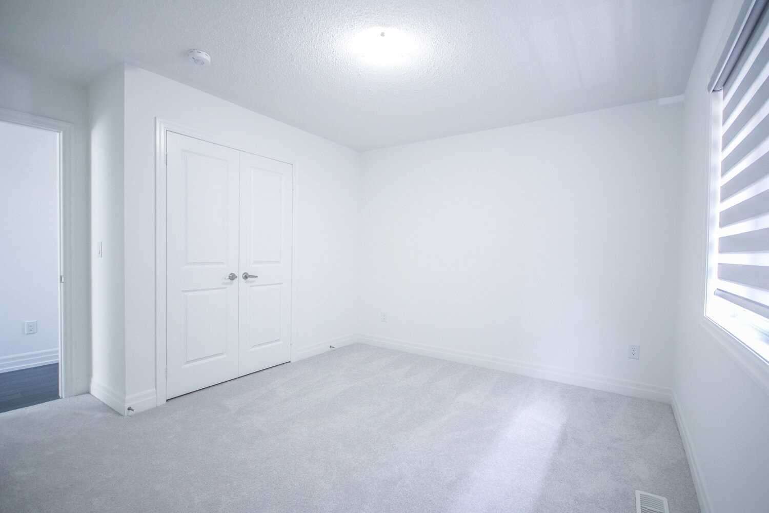 24 Prosperity Way