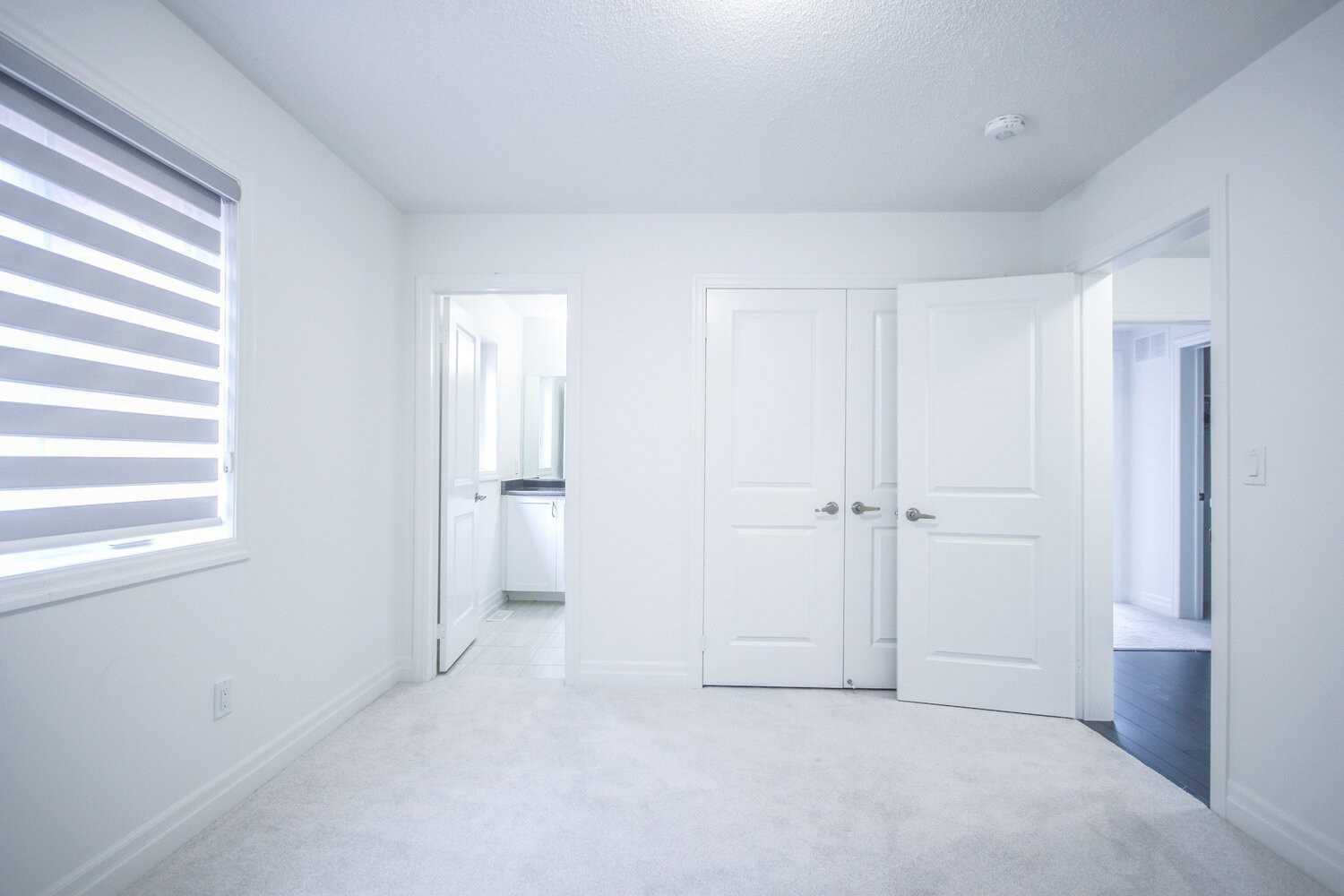 24 Prosperity Way