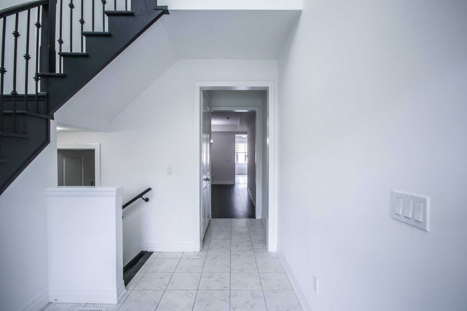 24 Prosperity Way