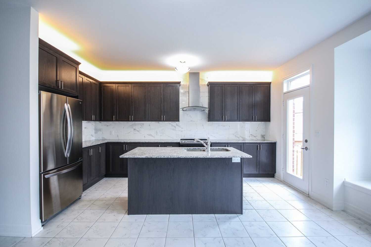 24 Prosperity Way
