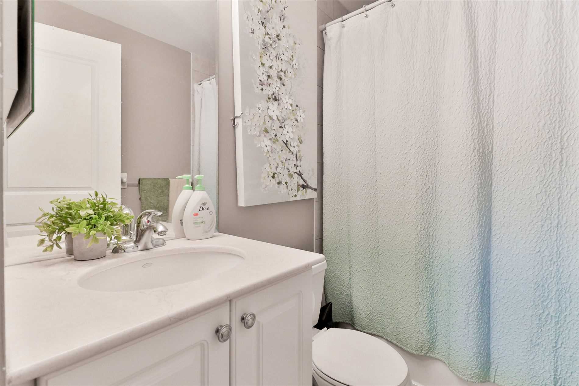 9225 Jane Street, #504