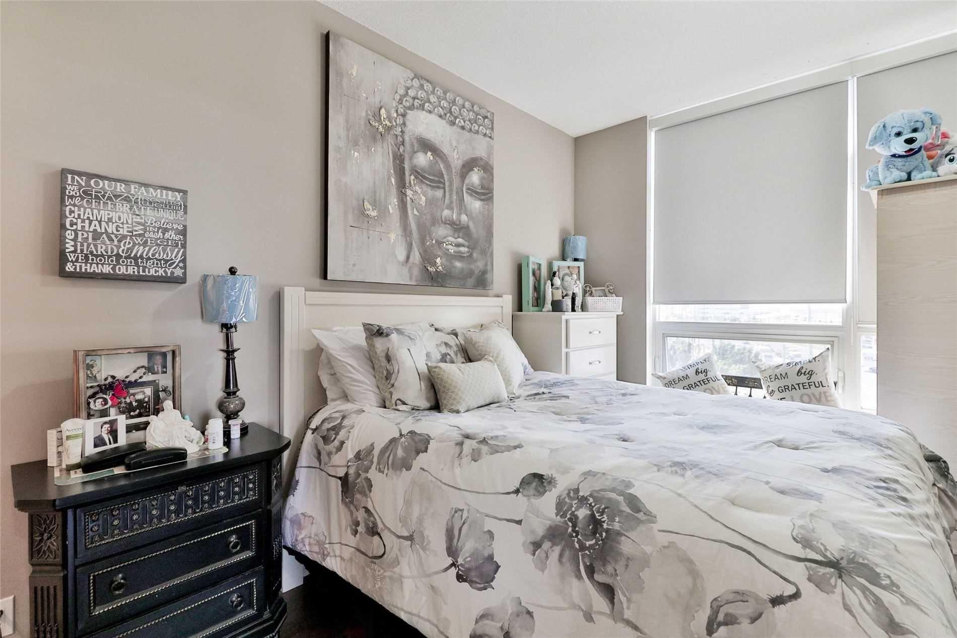 9225 Jane Street, #504