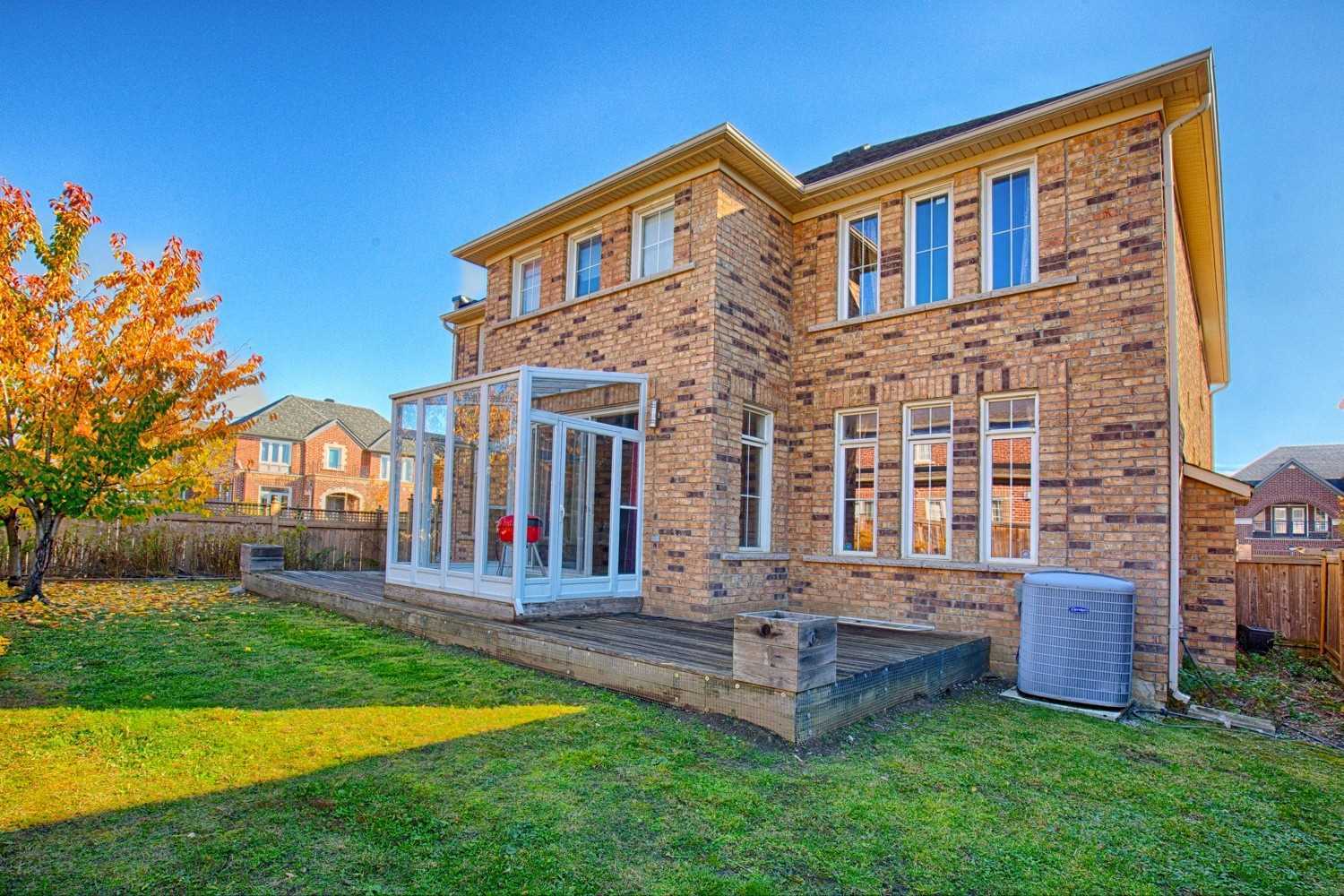 61 Herbert Wales Cres
