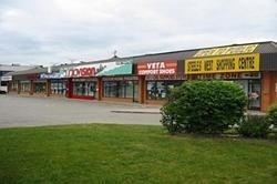 Listing N5825941 - Large Photo # 2