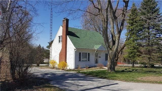 Listing N5826444 - Large Photo # 12