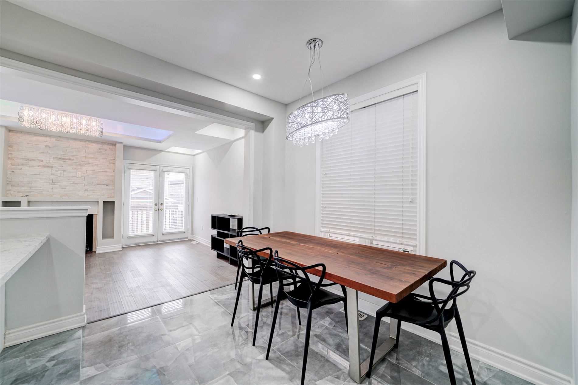 51 Woodville Drive