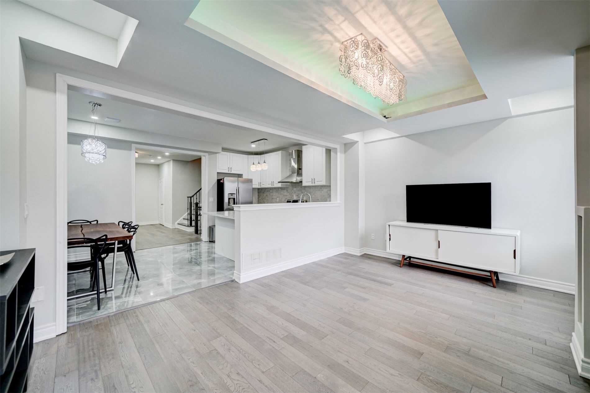 51 Woodville Drive