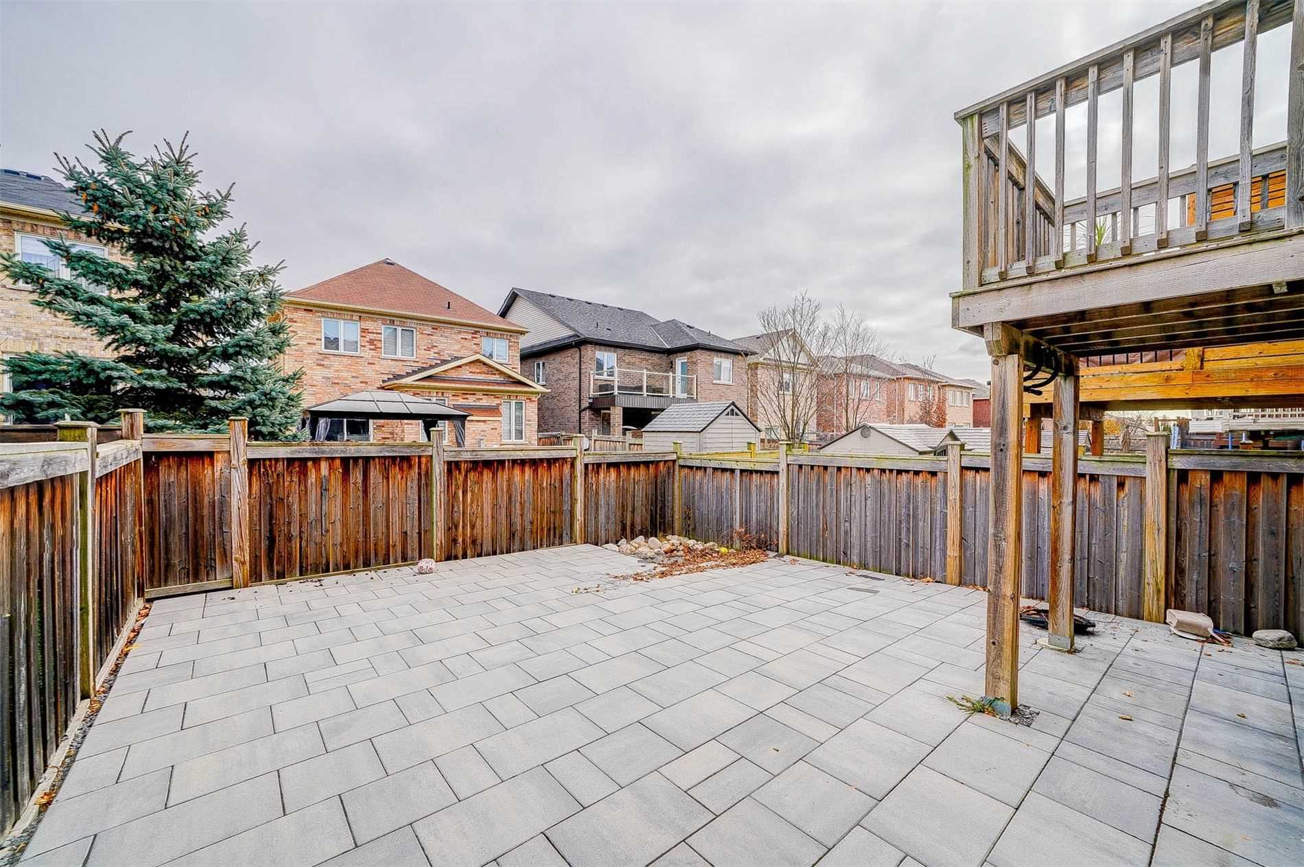 51 Woodville Drive