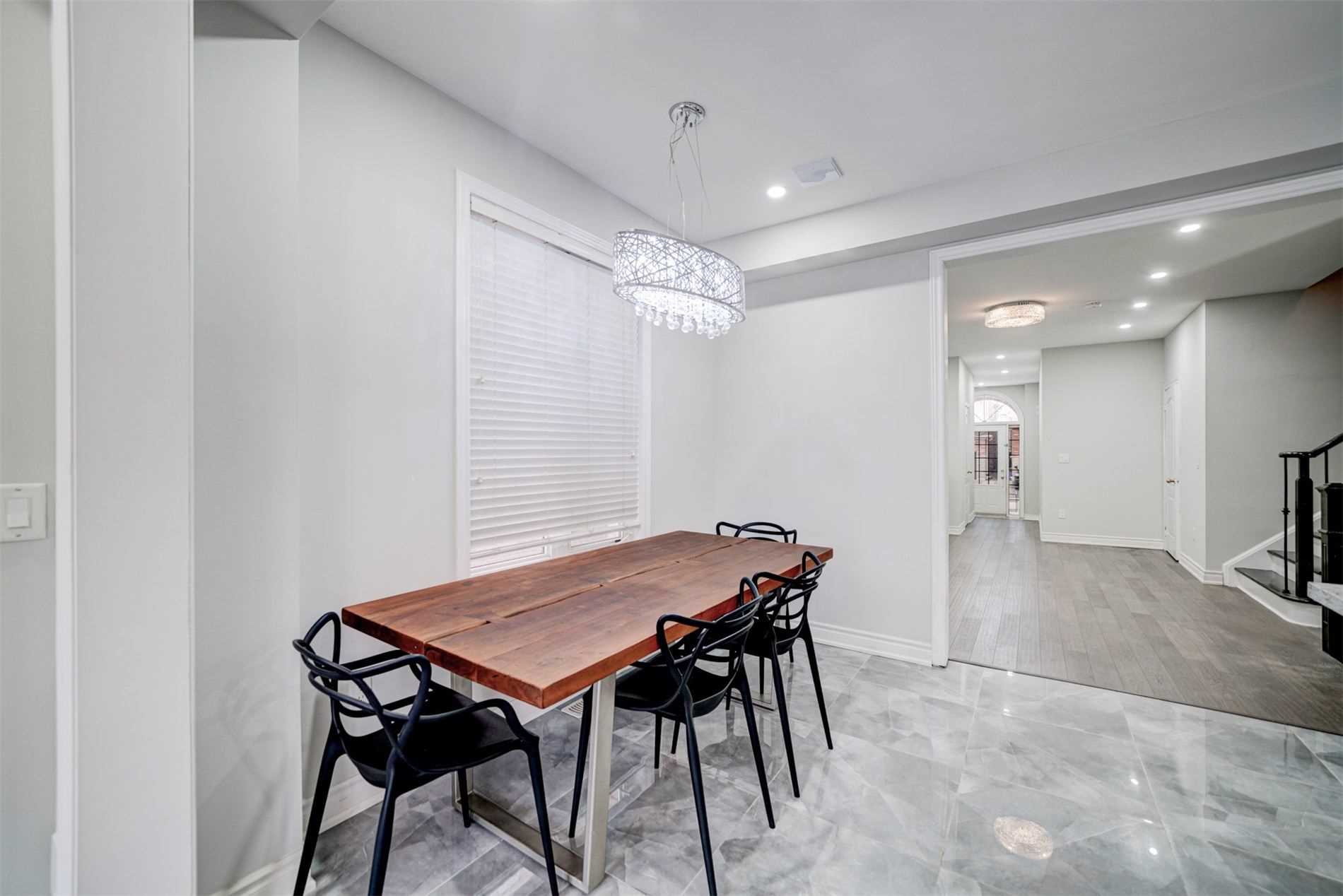 51 Woodville Drive