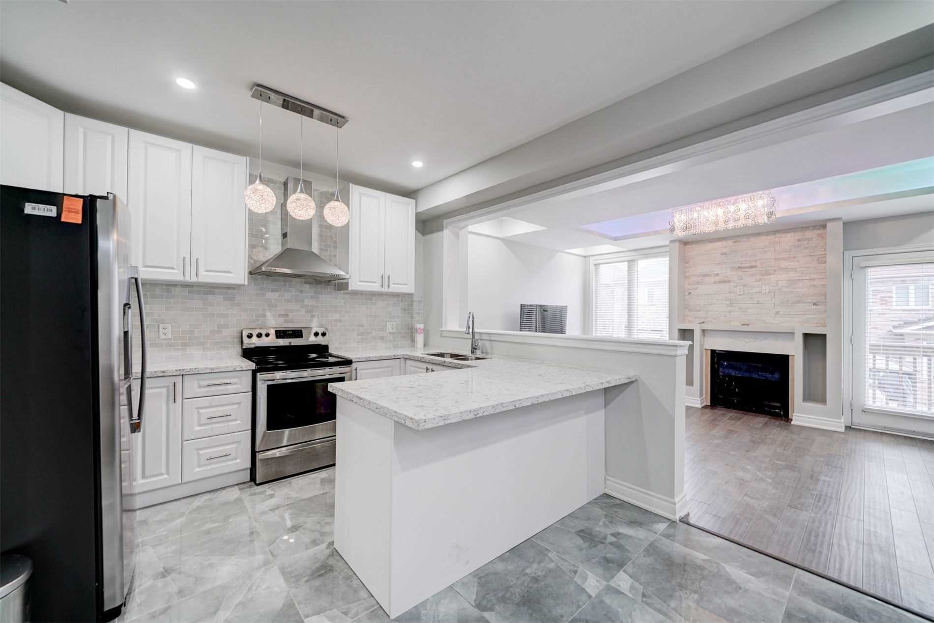 51 Woodville Drive